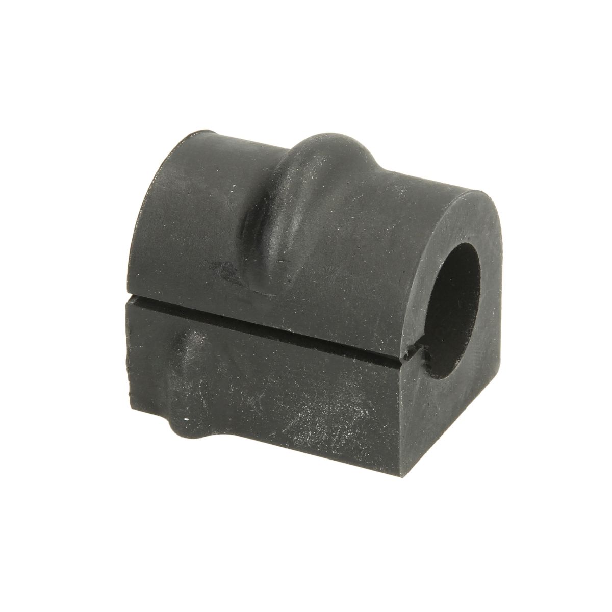 Vakaajan hela REINHOCH RH16-4009