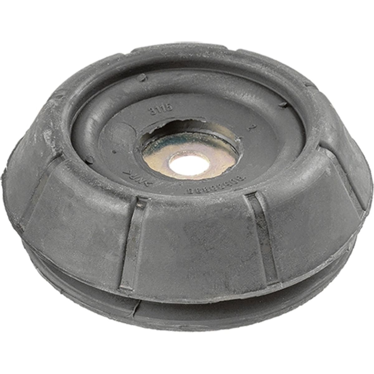 Jousijalan tukilaakeri SACHS 802 052