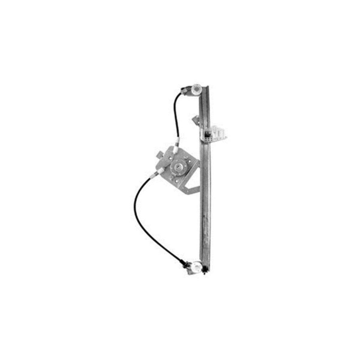 Lasinnostin MAGNETI MARELLI 350103705000