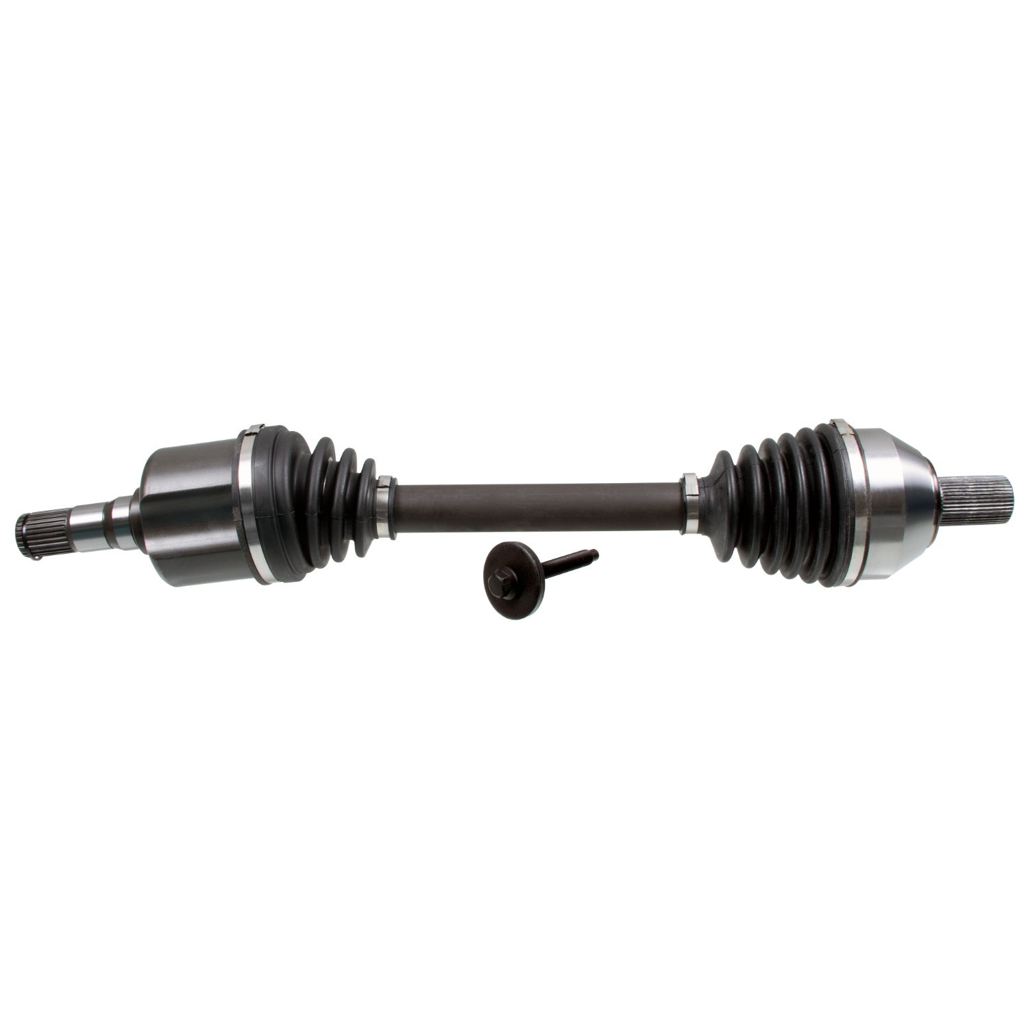 Vetoakseli FEBI BILSTEIN 183356