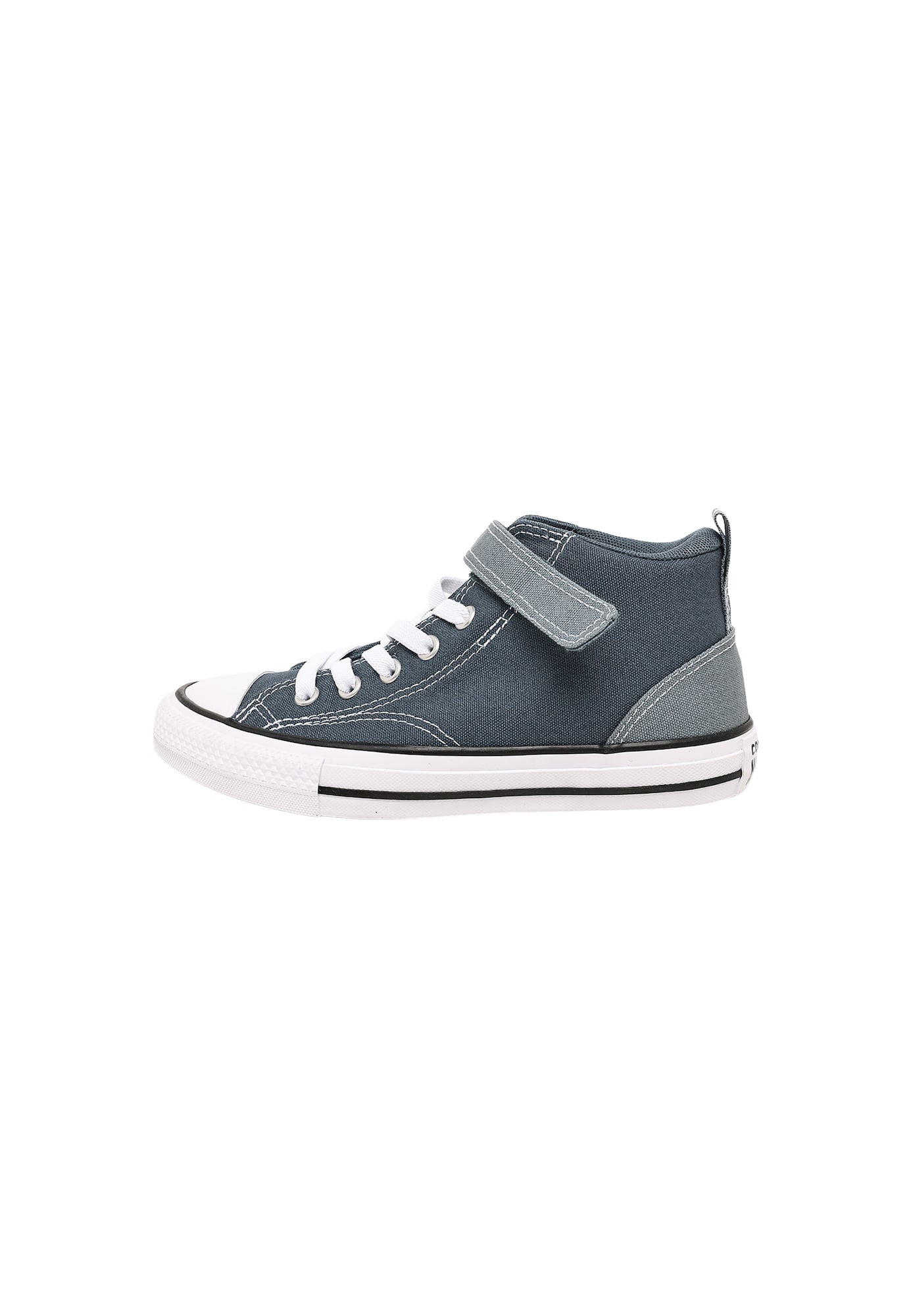 Lastenkengät Converse Chuck Taylor All Star Malden Street 1V 31 1/2