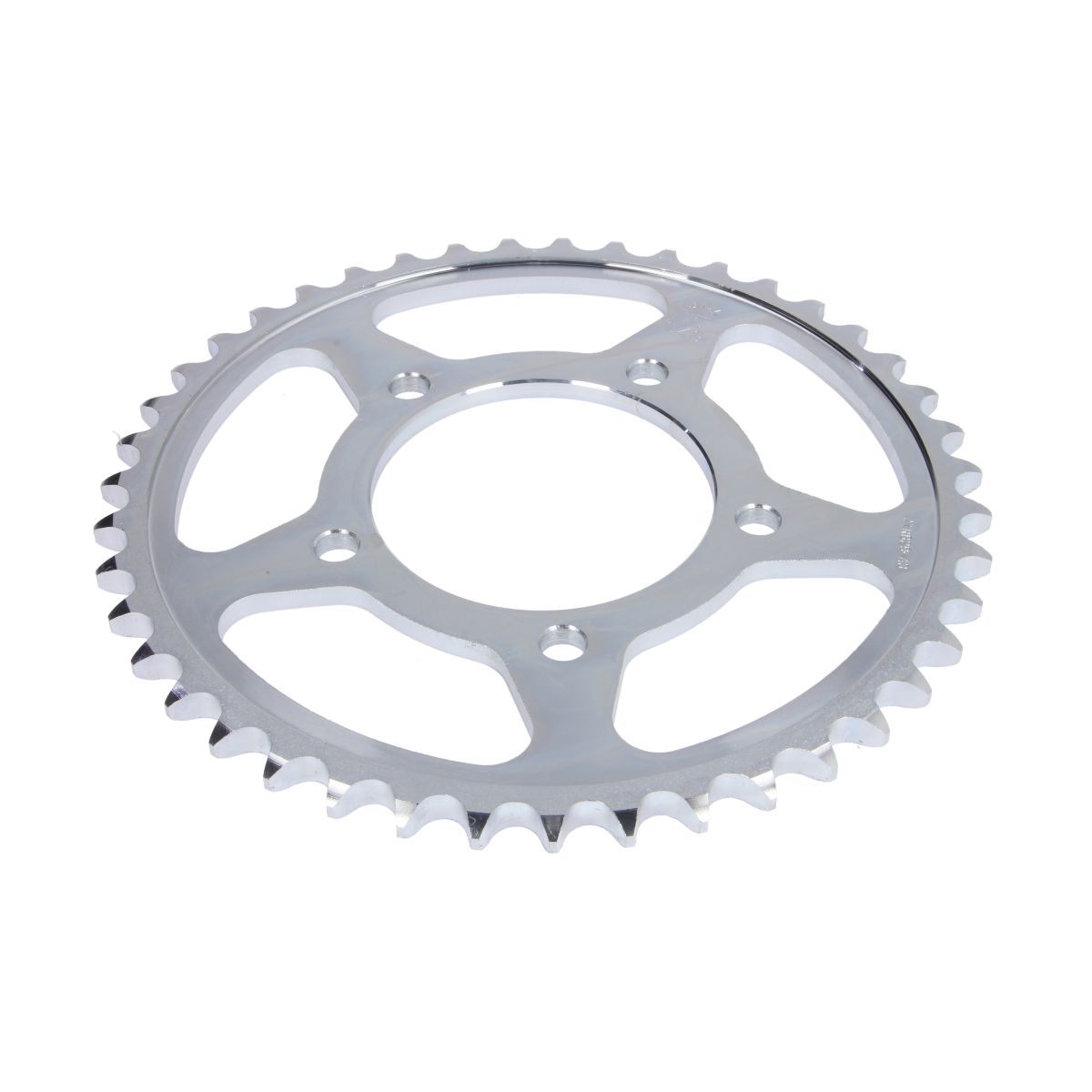 Ketjupyörä JTSPROCKETS JTR829.43