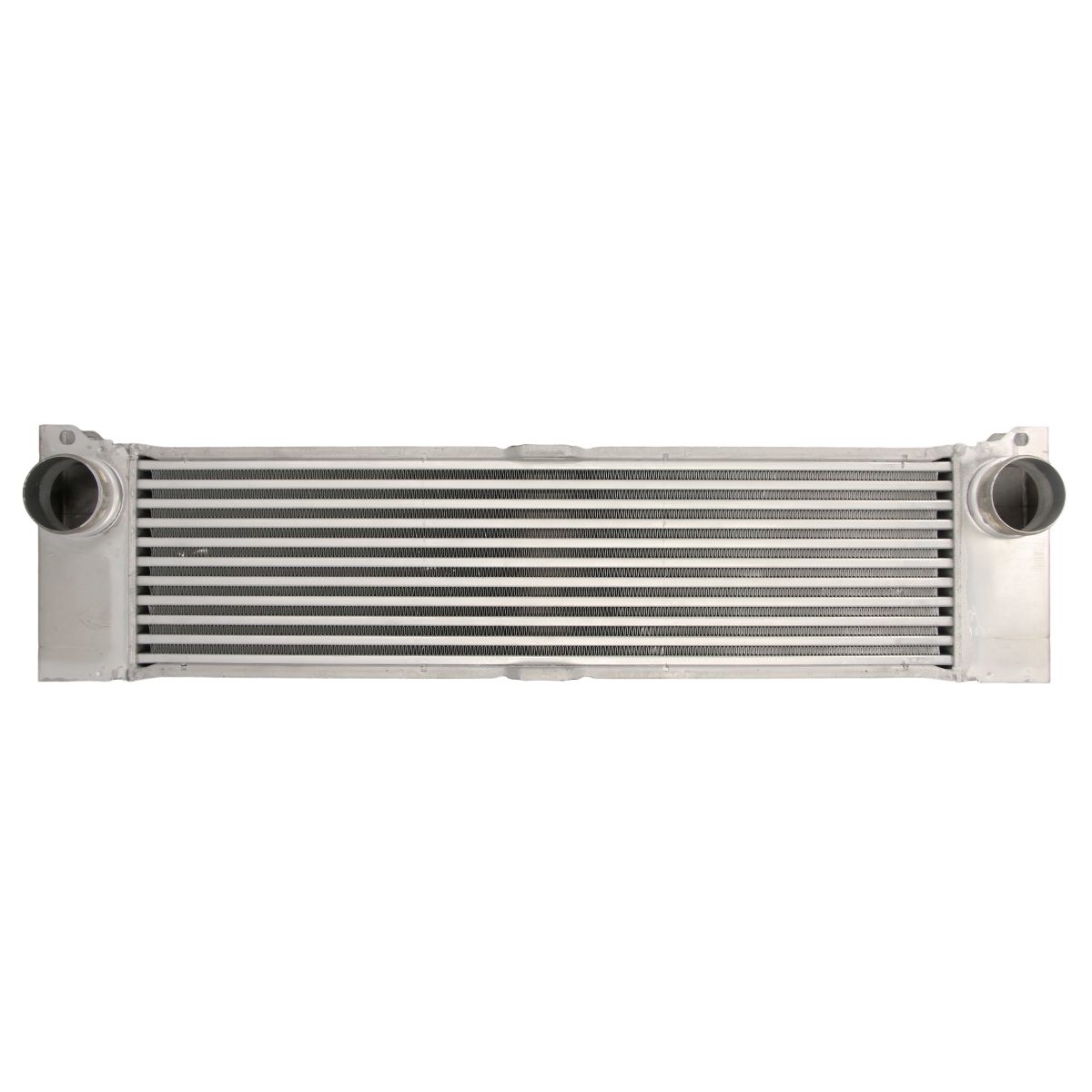 Välijäähdytin VALEO 818356
