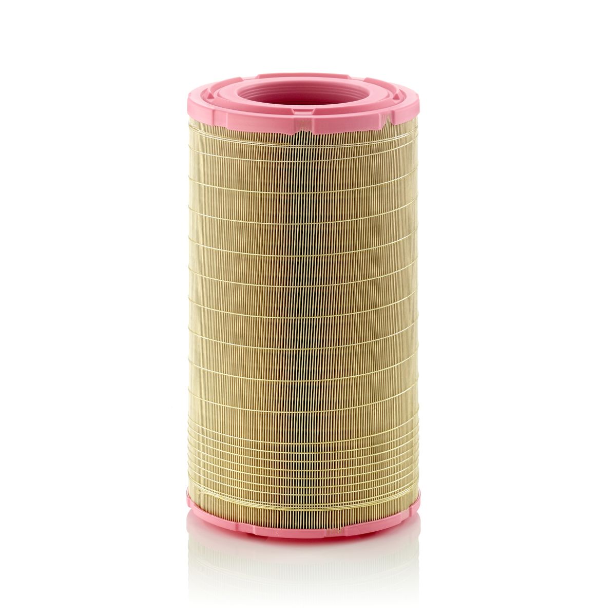 Ilmansuodatin MANN-FILTER C 24 903/2