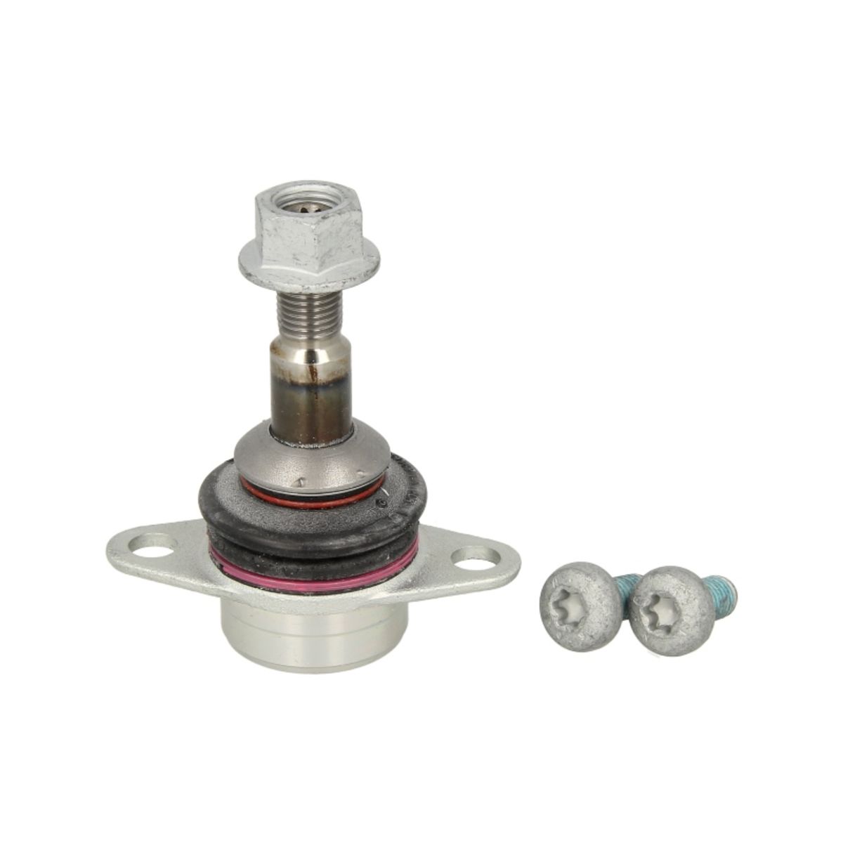 Pallonivel LEMFÖRDER 30992 01