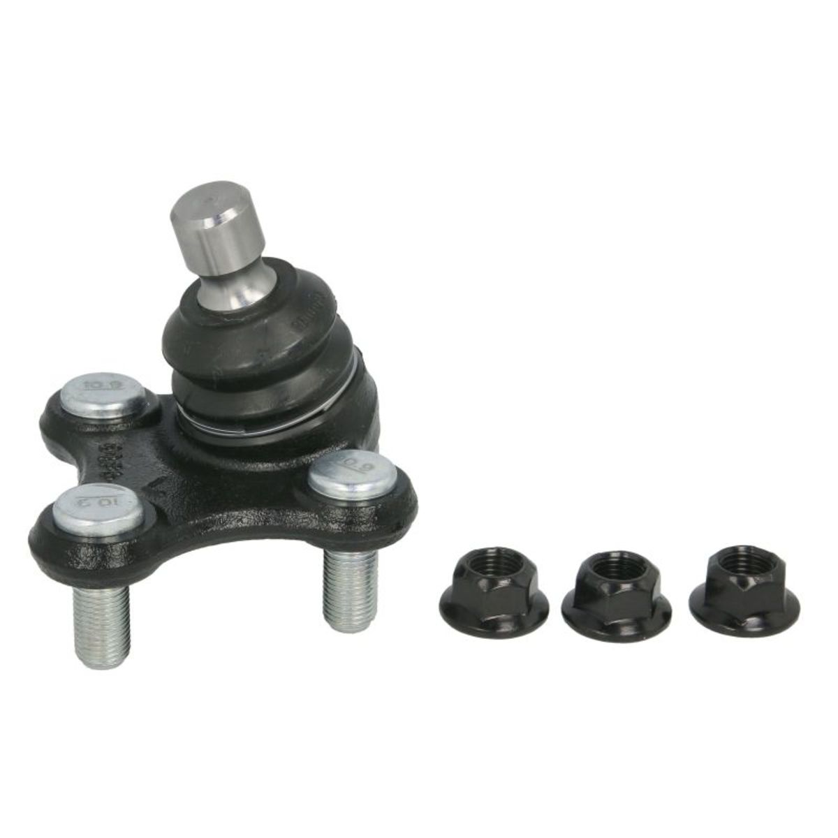 Pallonivel TRW JBJ1161