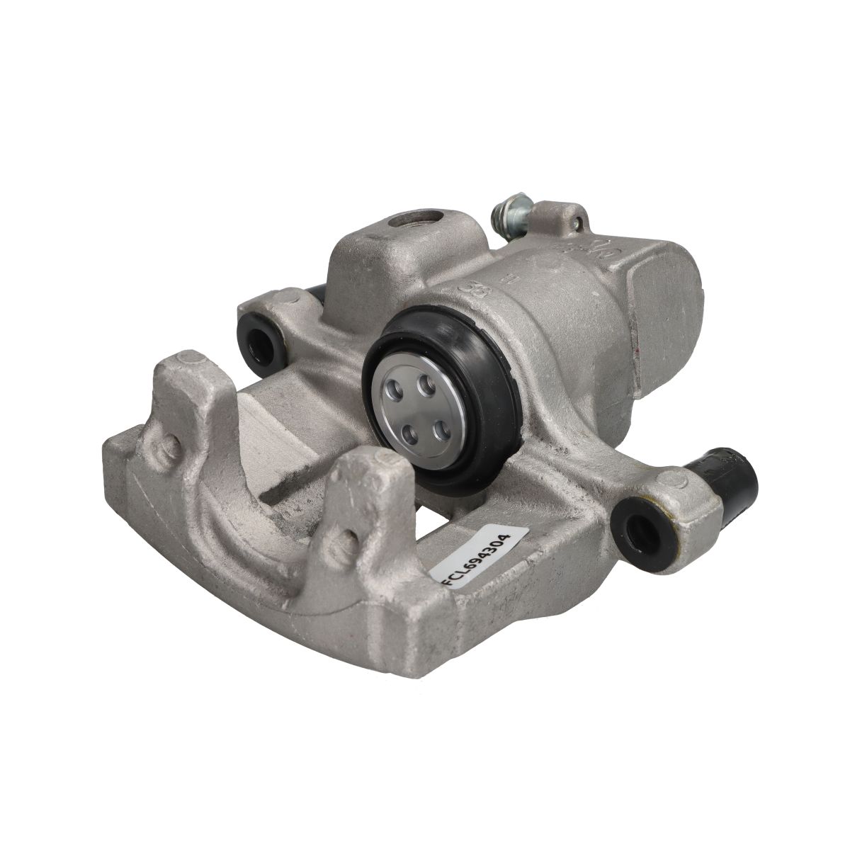 Jarrusatula FERODO FCL694304