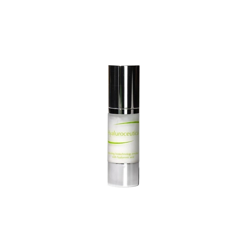 Fytofontana Hyaluroceutical - Kosteuttava emulsio 30 ml bioteknologia