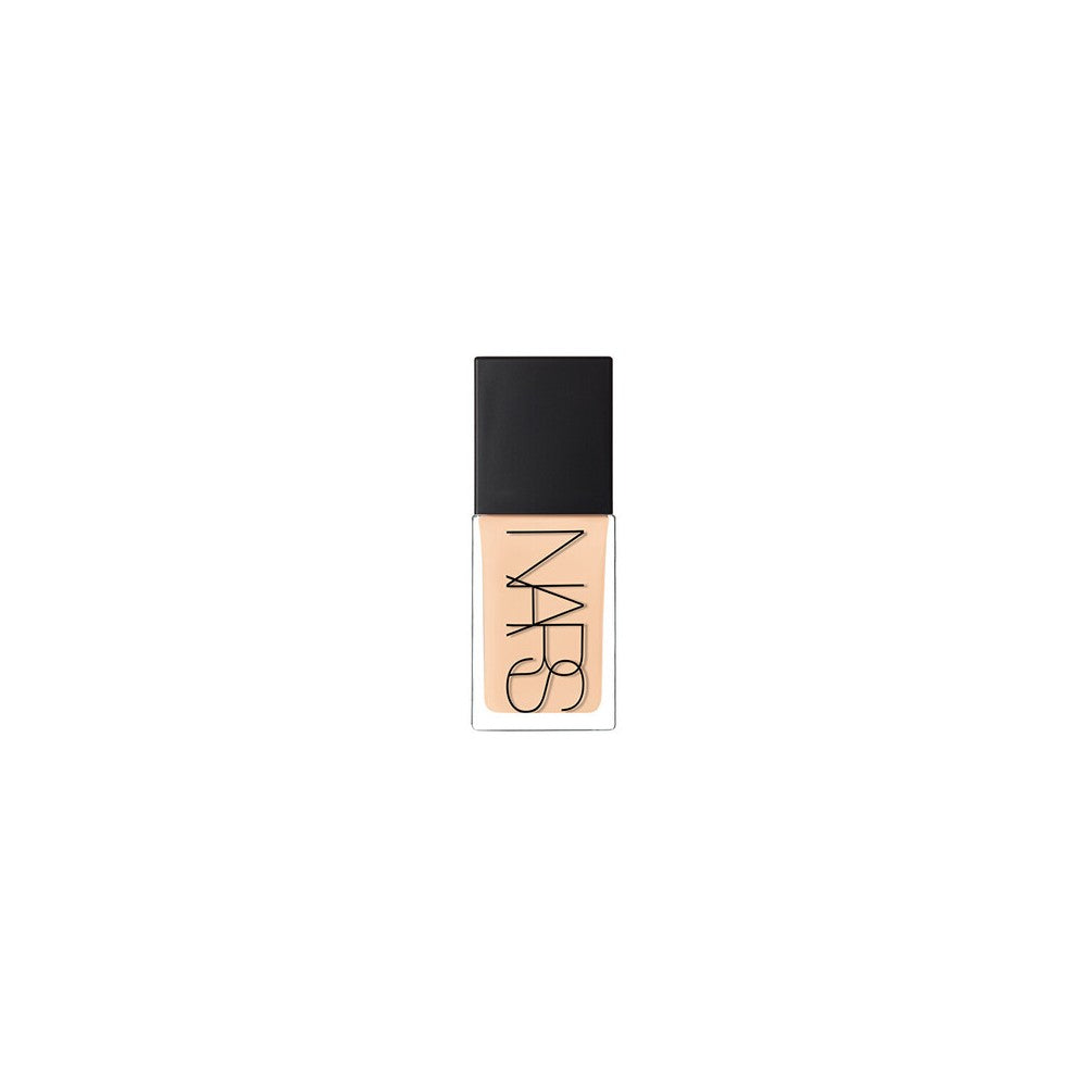 Nars Valoa heijastava meikkivoide 30ml Vienna