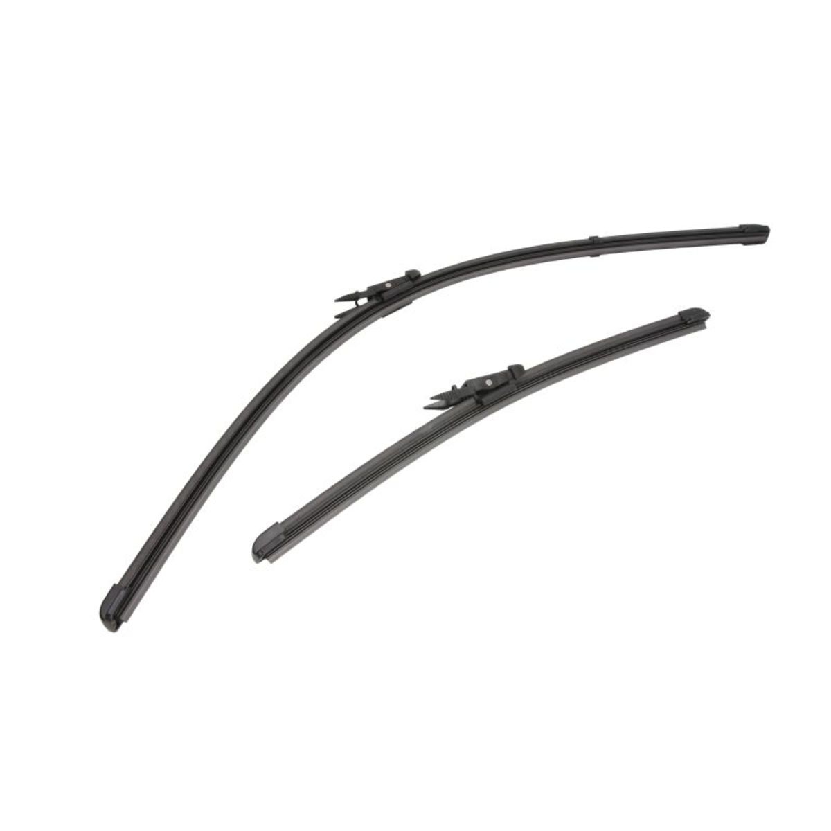 Pyyhkijänsulka VALEO 577839
