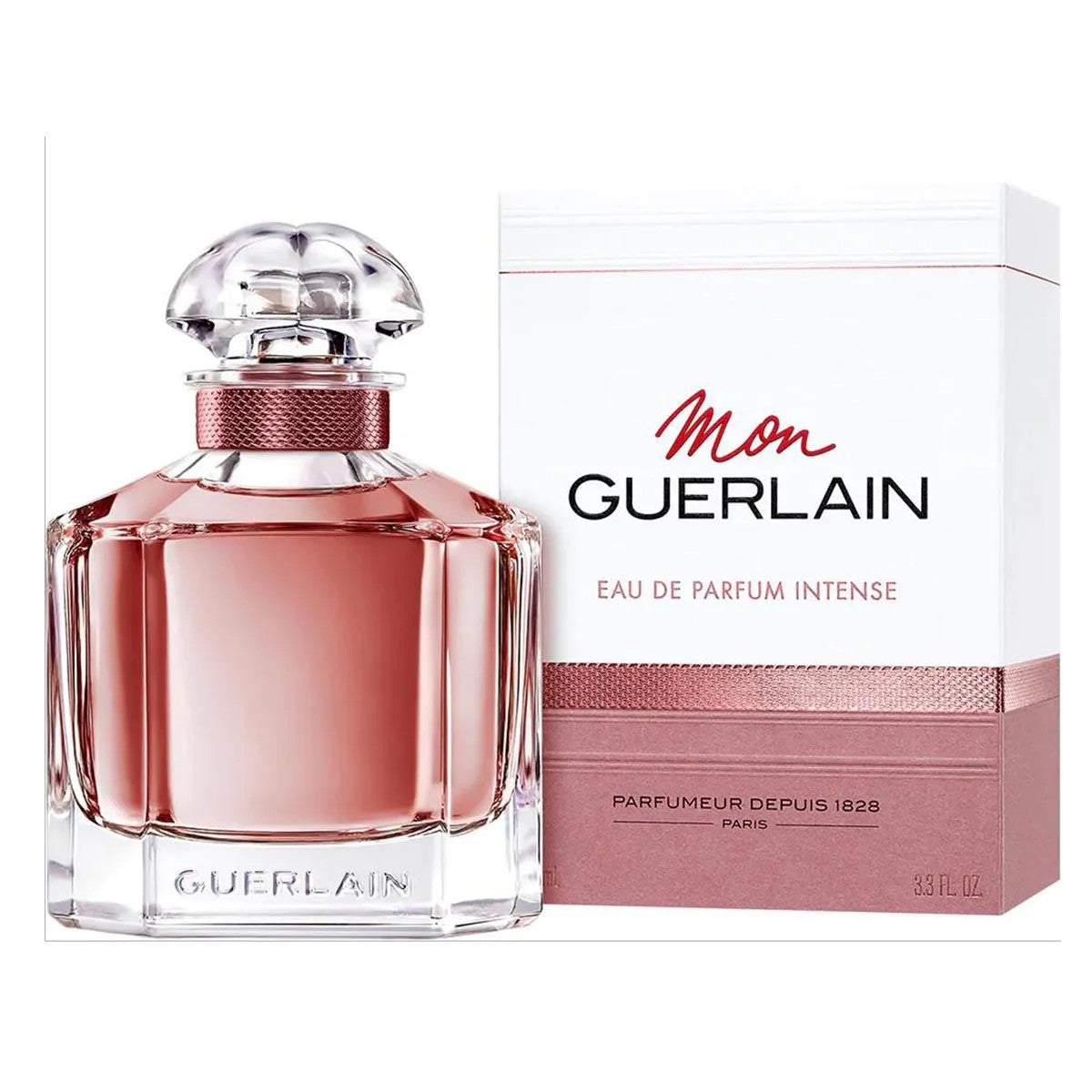 Guerlain Eau de Parfum Intense EDP maanantaina Guerlain - 30 ml