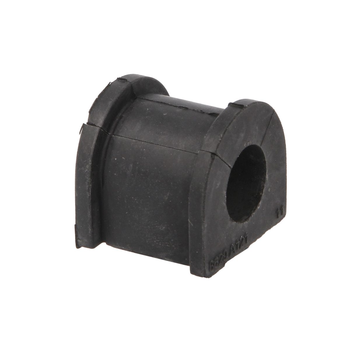 Vakaajan hela BLUE PRINT ADBP800577
