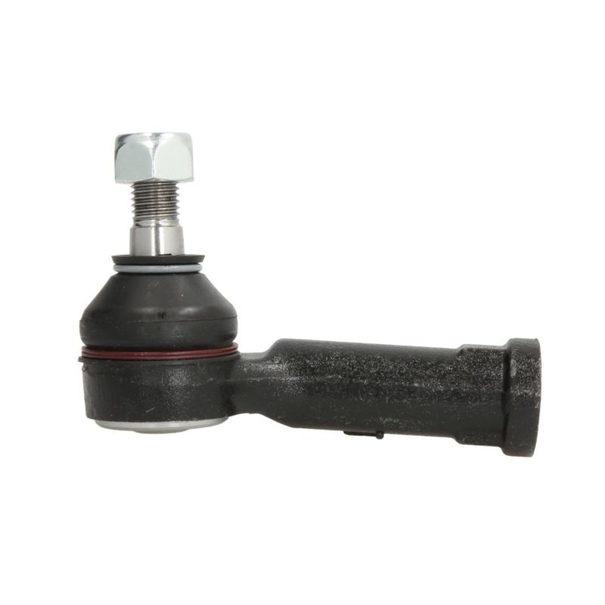 Raidetangon pää REINHOCH RH01-0020 vasen