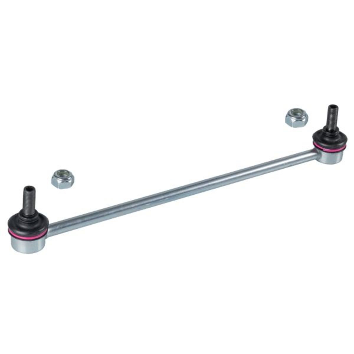 Tanko, kallistuksenvaimennin FEBI BILSTEIN 30186
