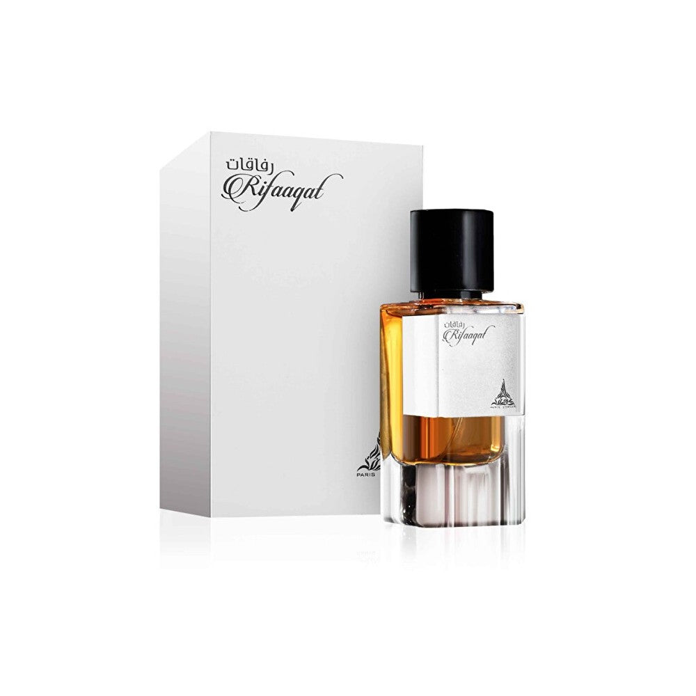 Paris corner Rifaaqat EDP - 85 ml