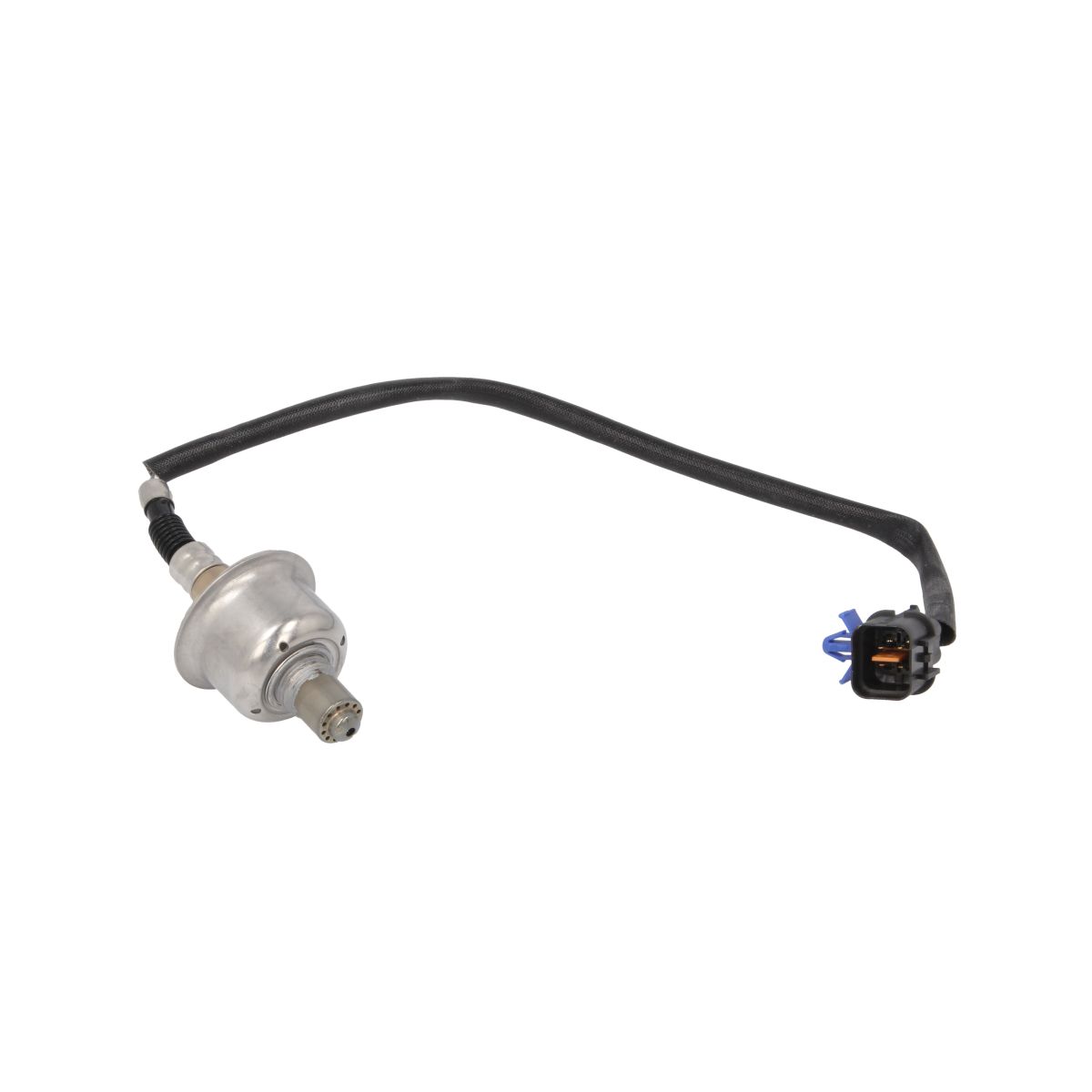 Lambdatunnistin MAGNETI MARELLI 466016355210