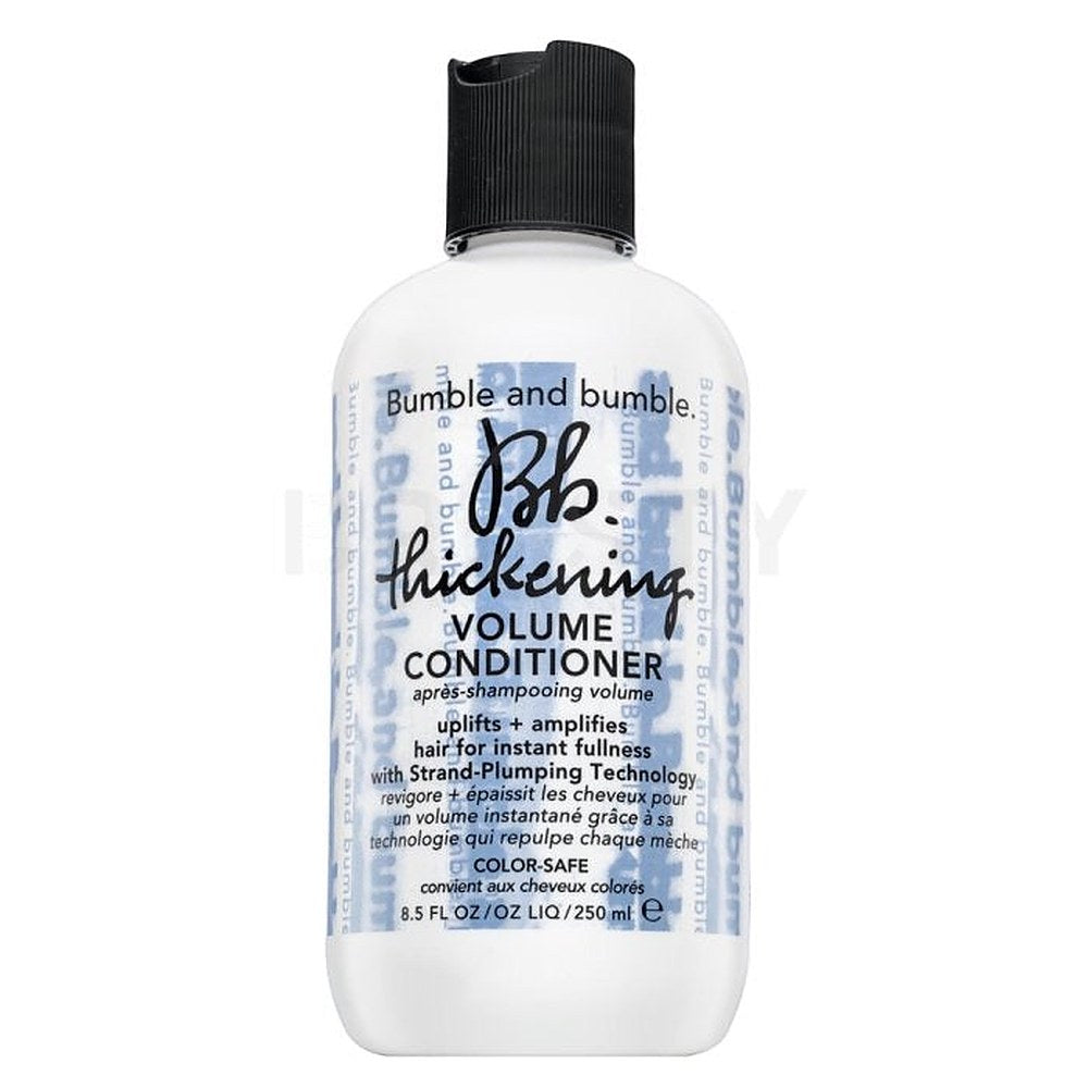 Bumble and bumble Thickening Volume Conditioner - 250 ml