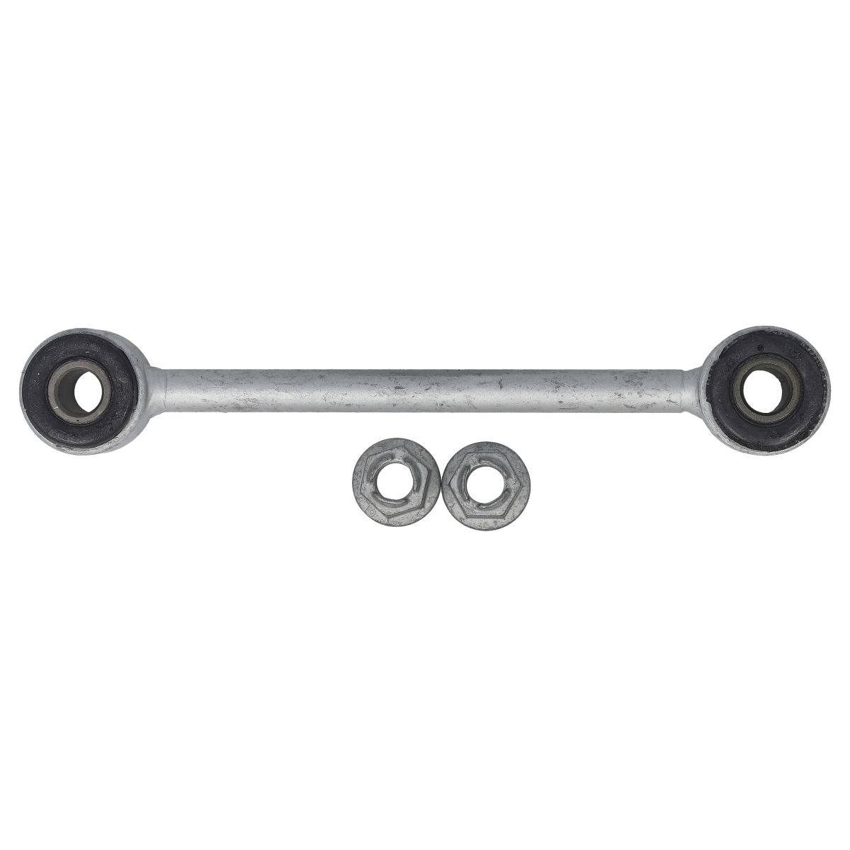 Tanko, kallistuksenvaimennin FAG 818 0702 10