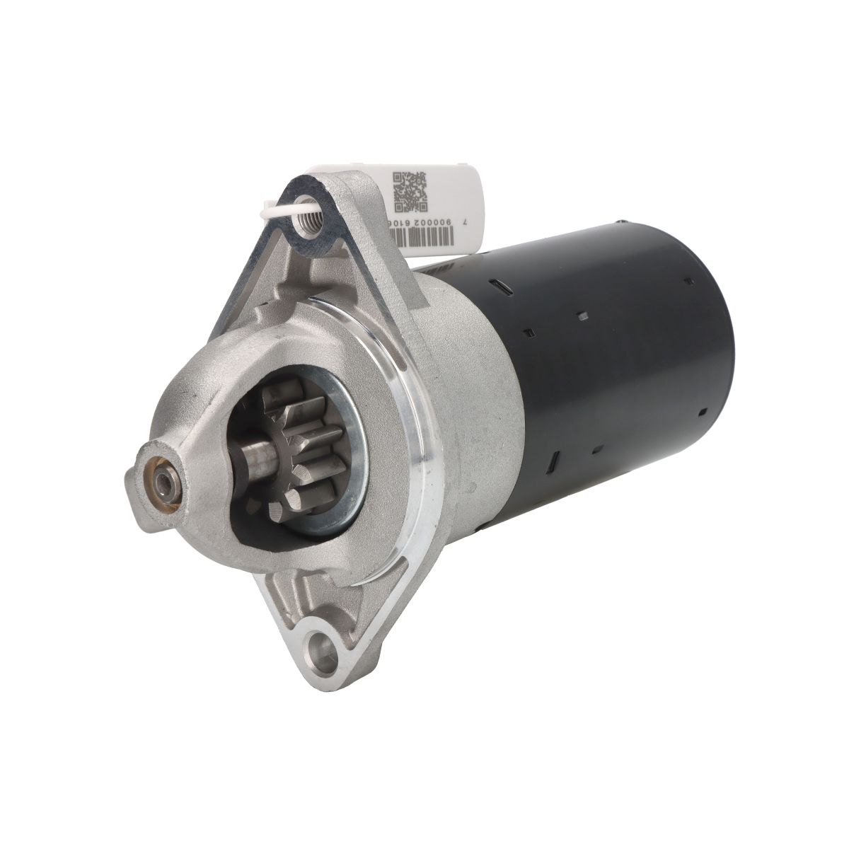 Käynnistysmoottori STARDAX STX200133R