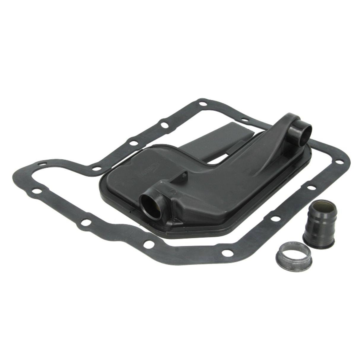 Hydrauliikkasuodatinsarja, automaattivaihteisto VAICO V25-0123
