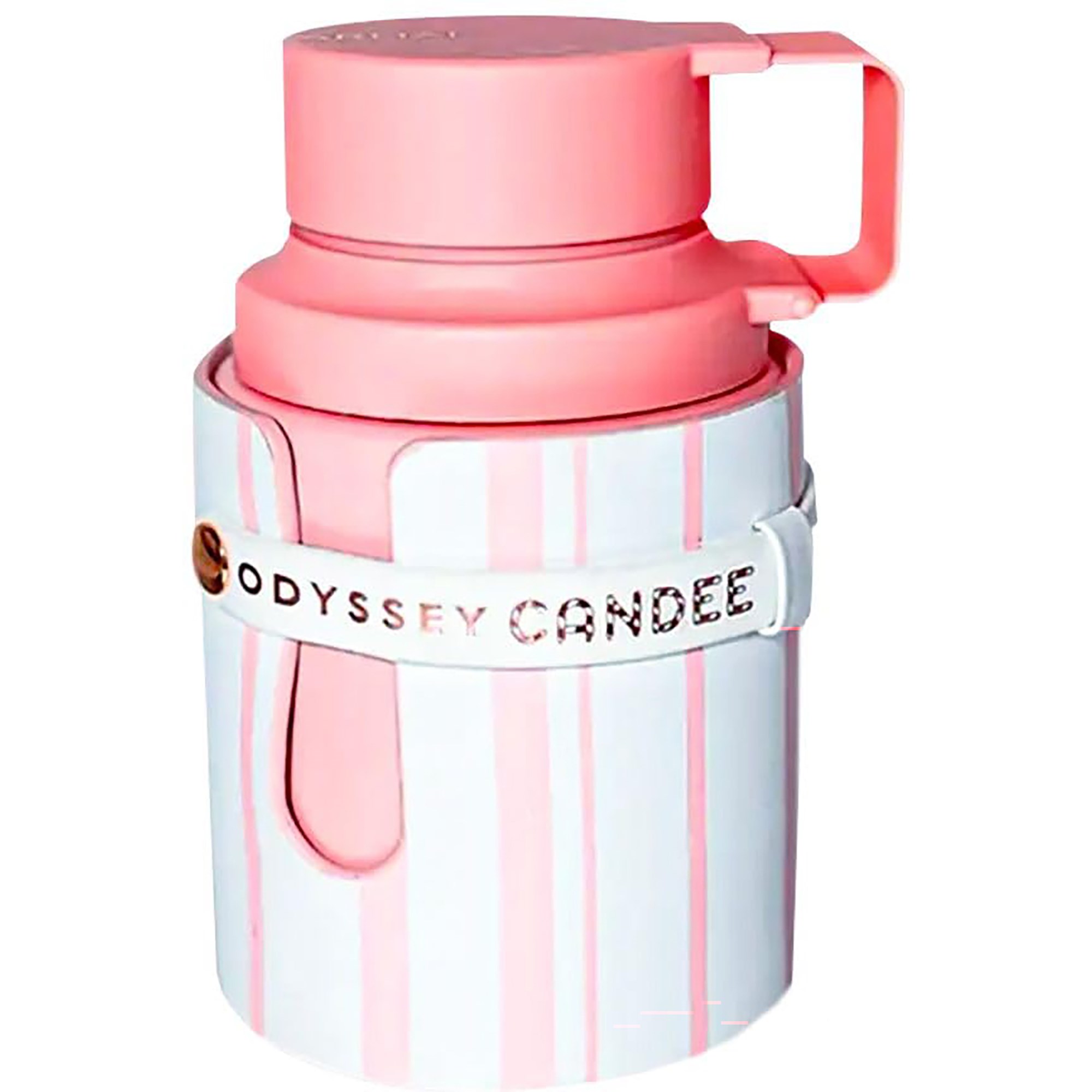 Armaf Odyssey Candee Special Edition Eau de Parfum for Women – 100ml