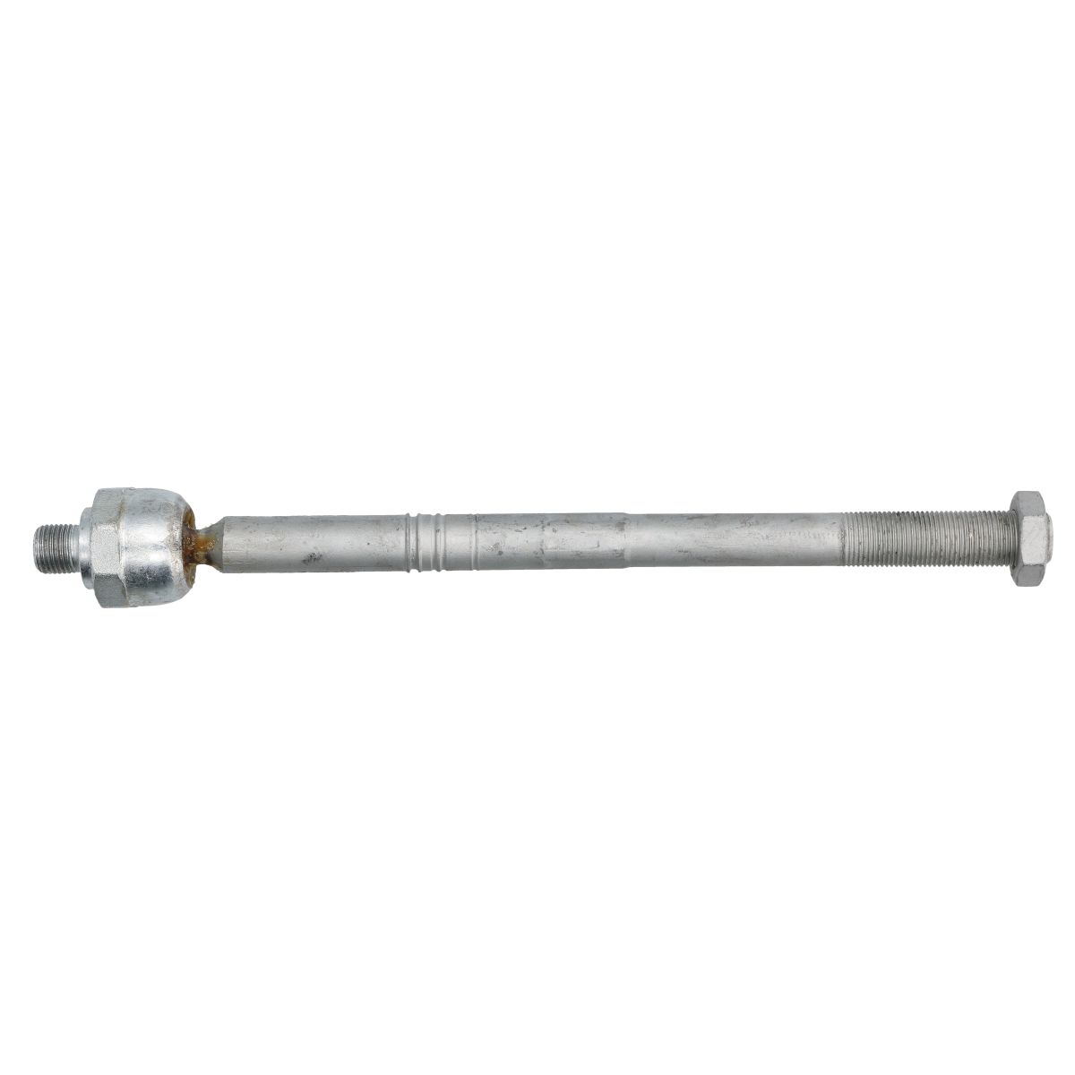 Raidetangon pää, suora FAG 840 1392 10
