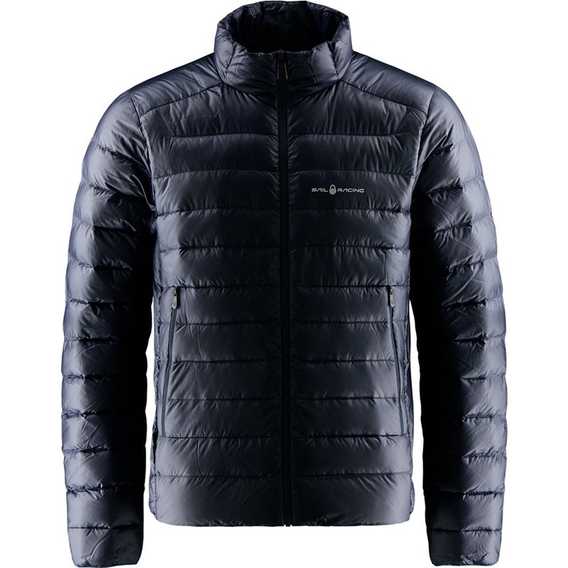 Sail Racing SPRAY DOWN JACKET Darknavy - L