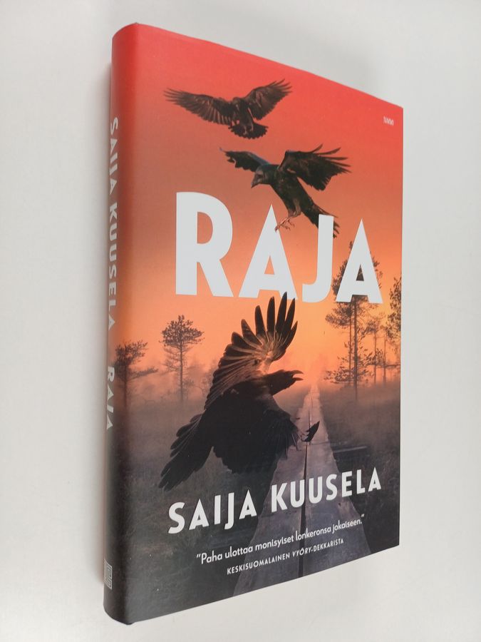 Raja