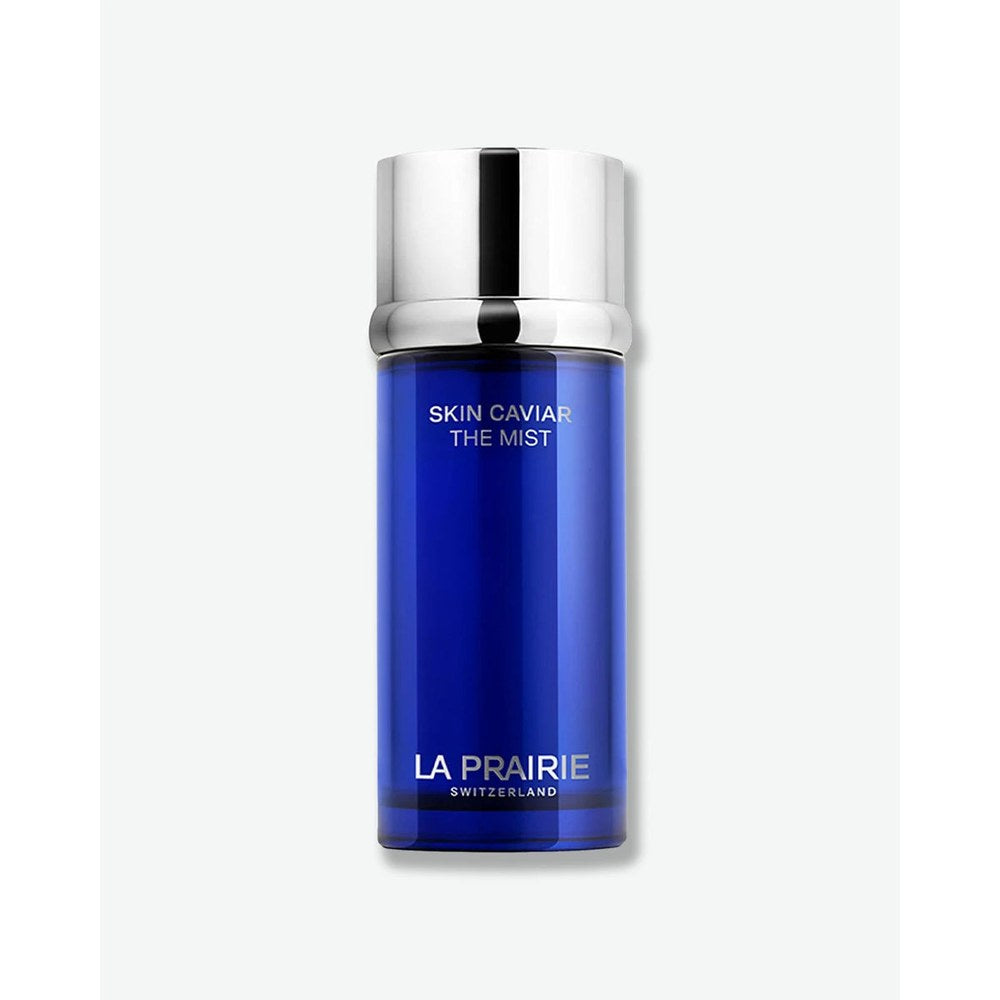 La prairie Skin Caviar The Mist 50 ml