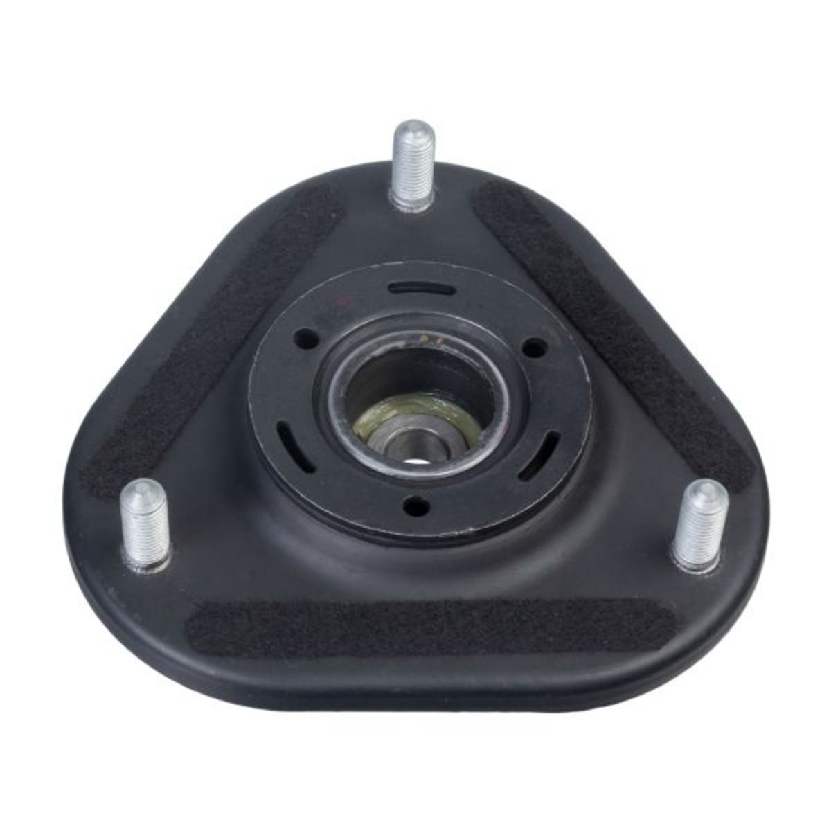 Jousijalan tukilaakeri FEBI BILSTEIN 108095