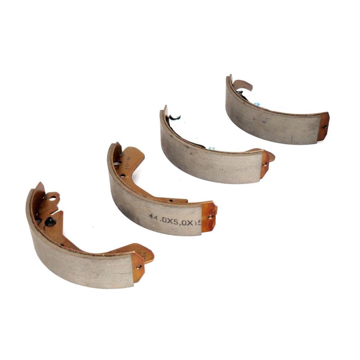 Jarrukenkäsarja TEXTAR 91044900
