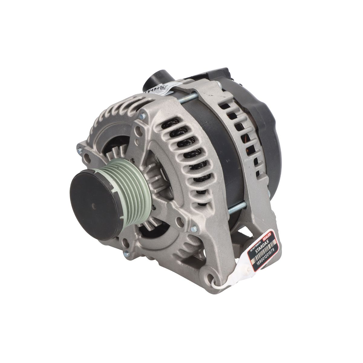 Laturi STARDAX STX101362R