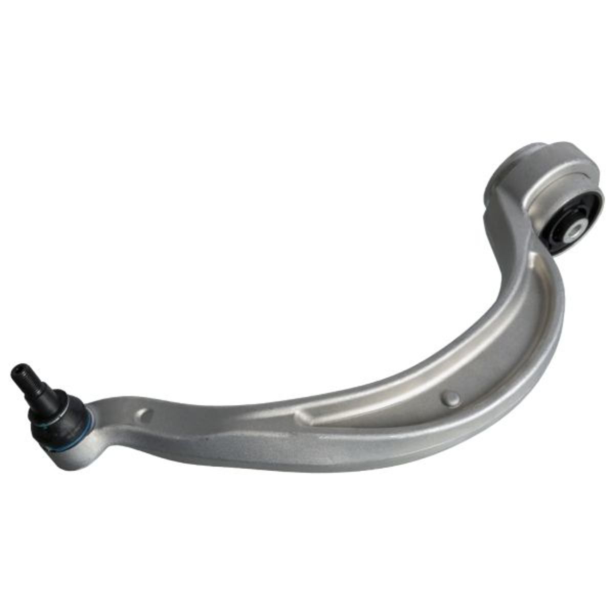 Tukivarsi FEBI BILSTEIN 170530