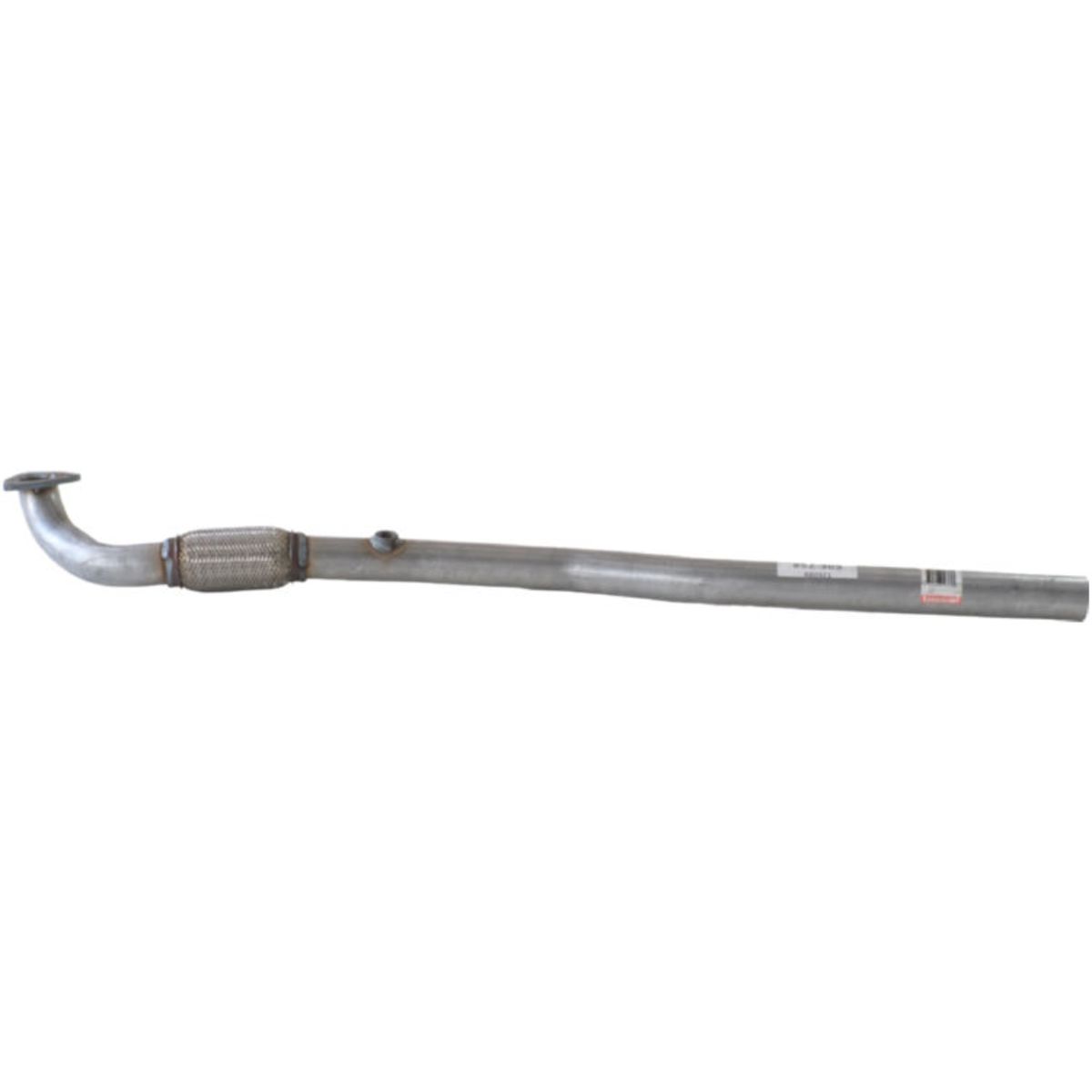 Pakoputki BOSAL 852-369