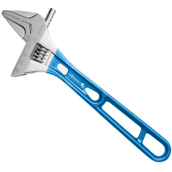Jakoavain Hogert Technik HT1P564