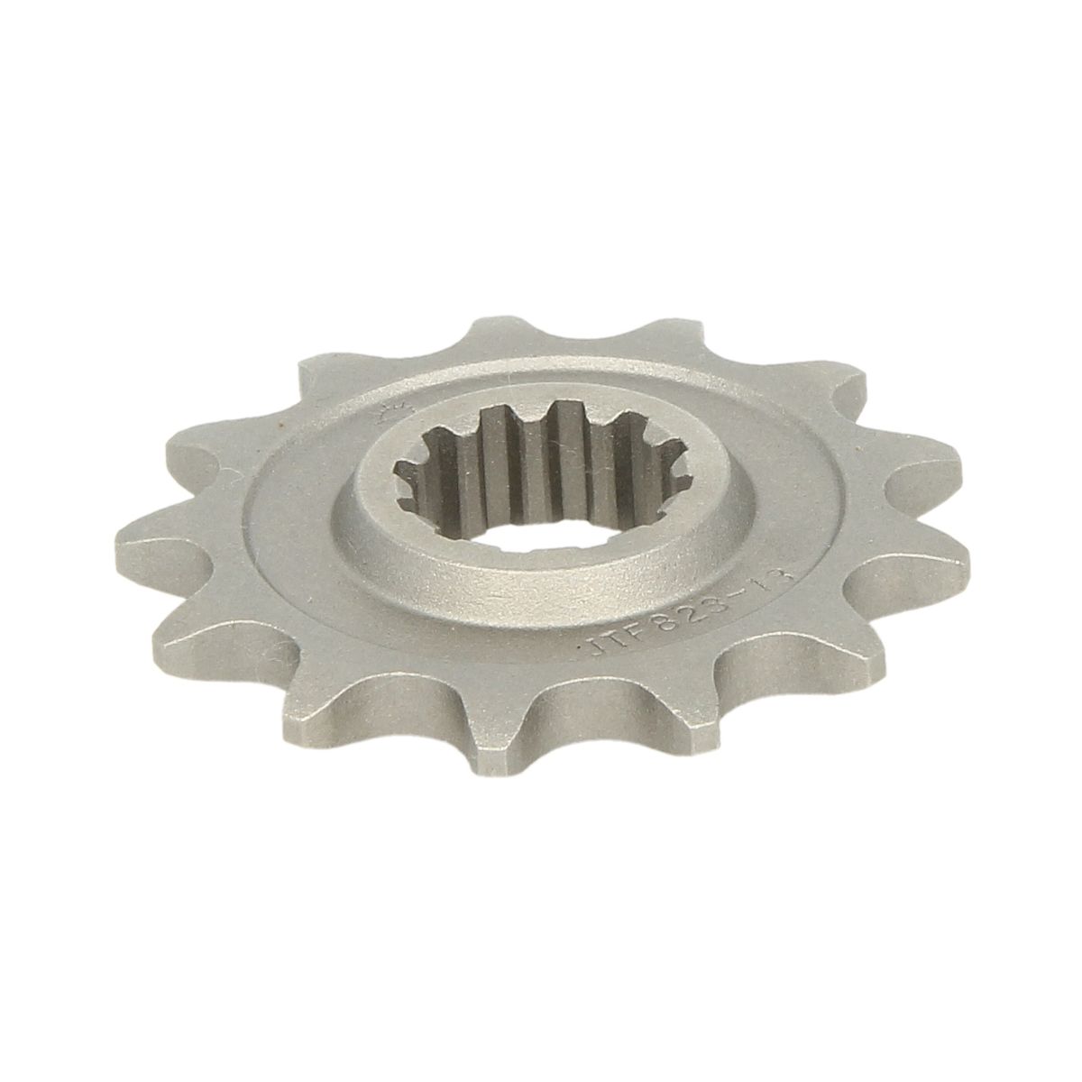Ketjupyörä JTSPROCKETS JTF823.13