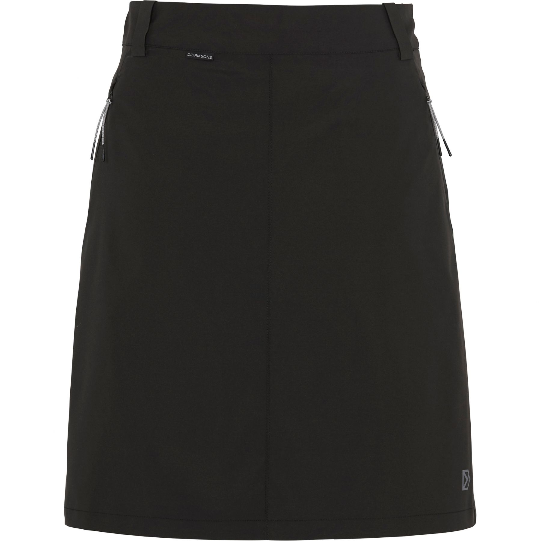 Didriksons Paulina W Skirt naisten hame