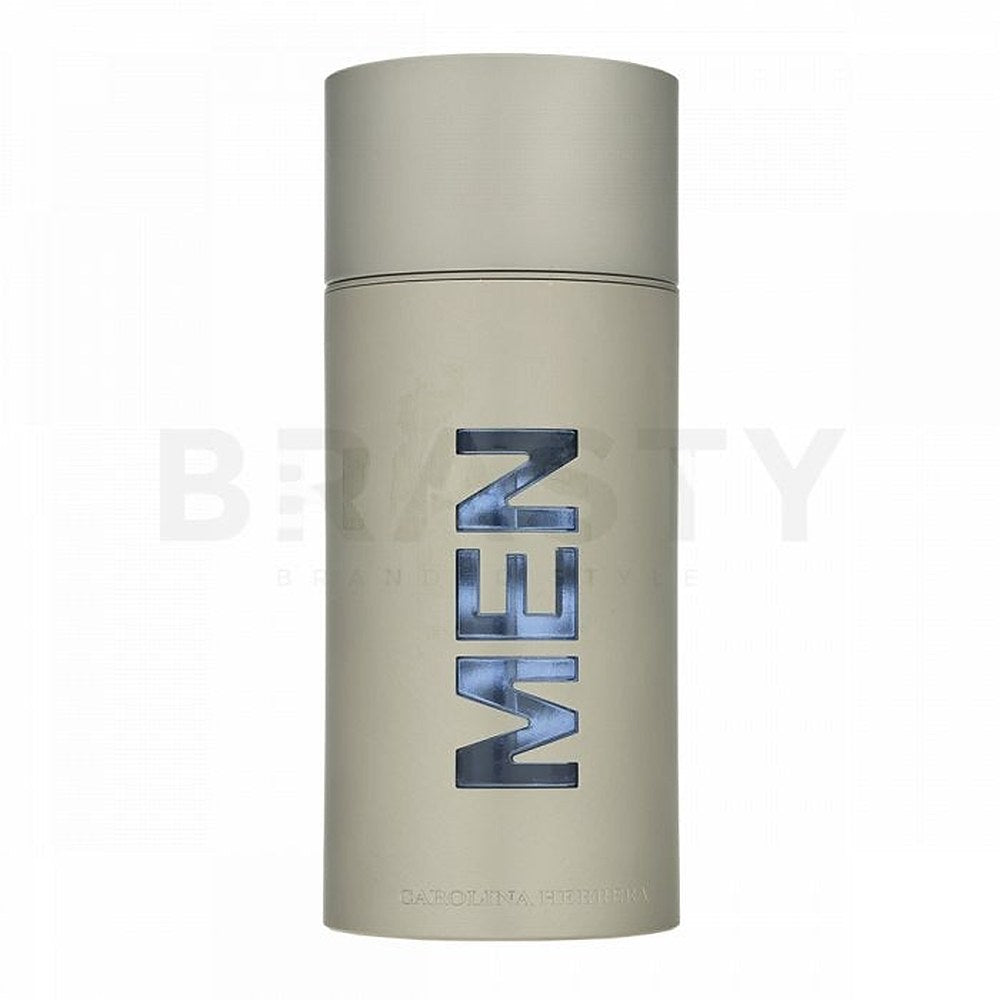 Carolina Herrera 212 miesten Eau De Toilette Spray 100ml