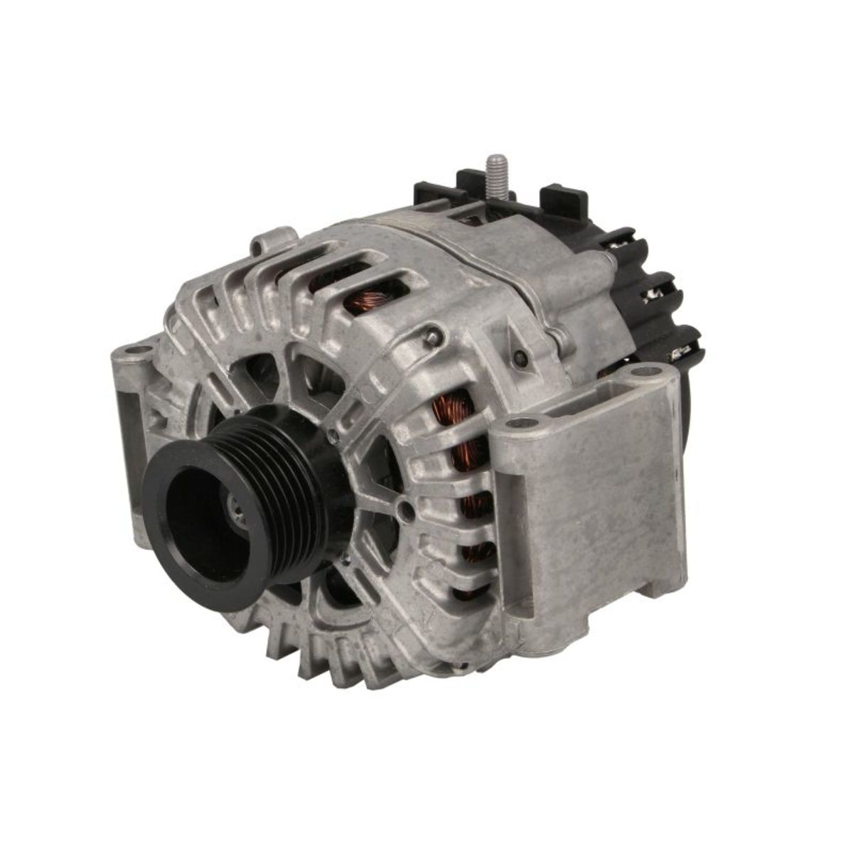 Laturi VALEO 439819