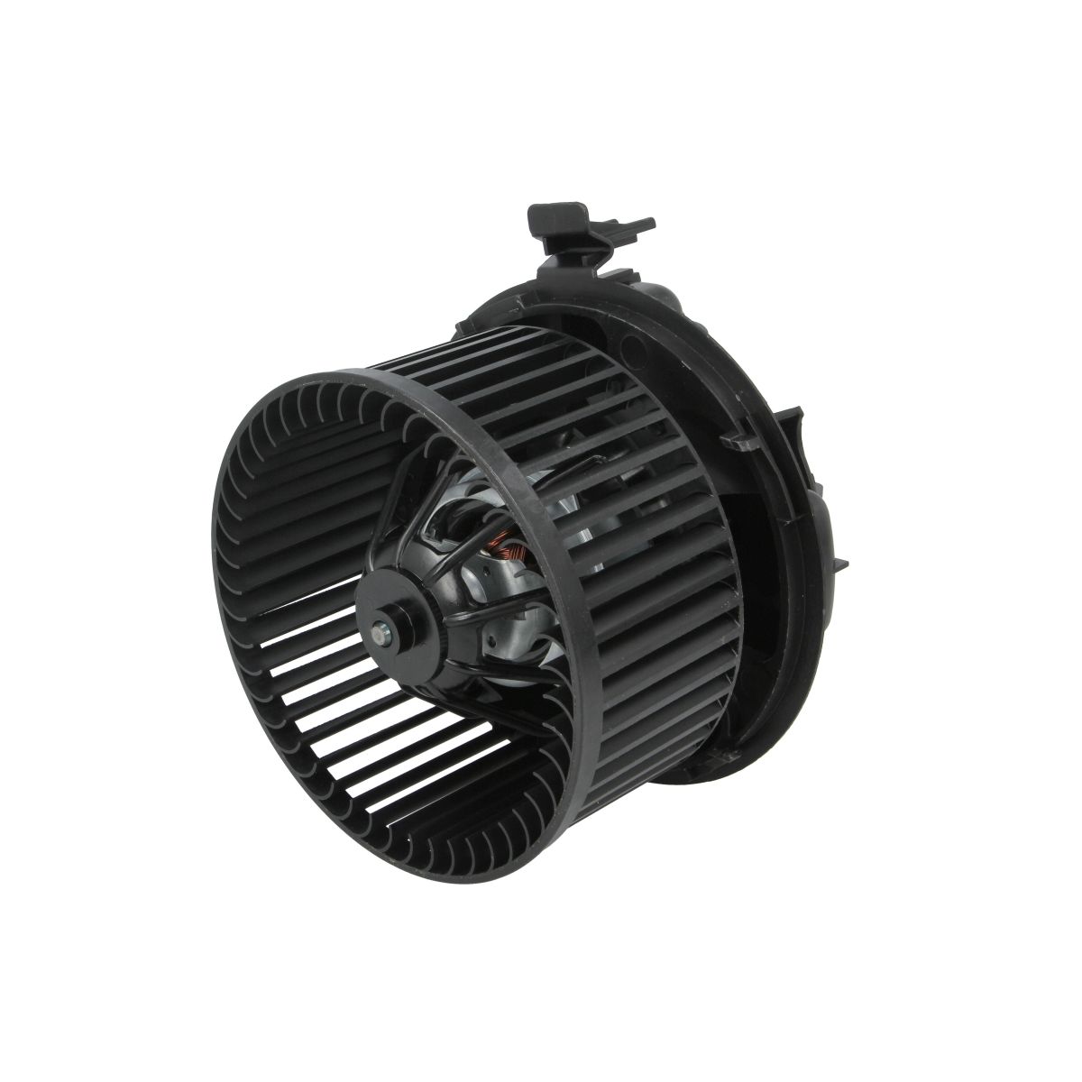 Sisätilapuhallin THERMOTEC DDR030TT