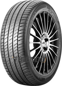 Michelin Primacy 3 ( 245/40 R19 98Y XL *, EV Suitable, MO )
