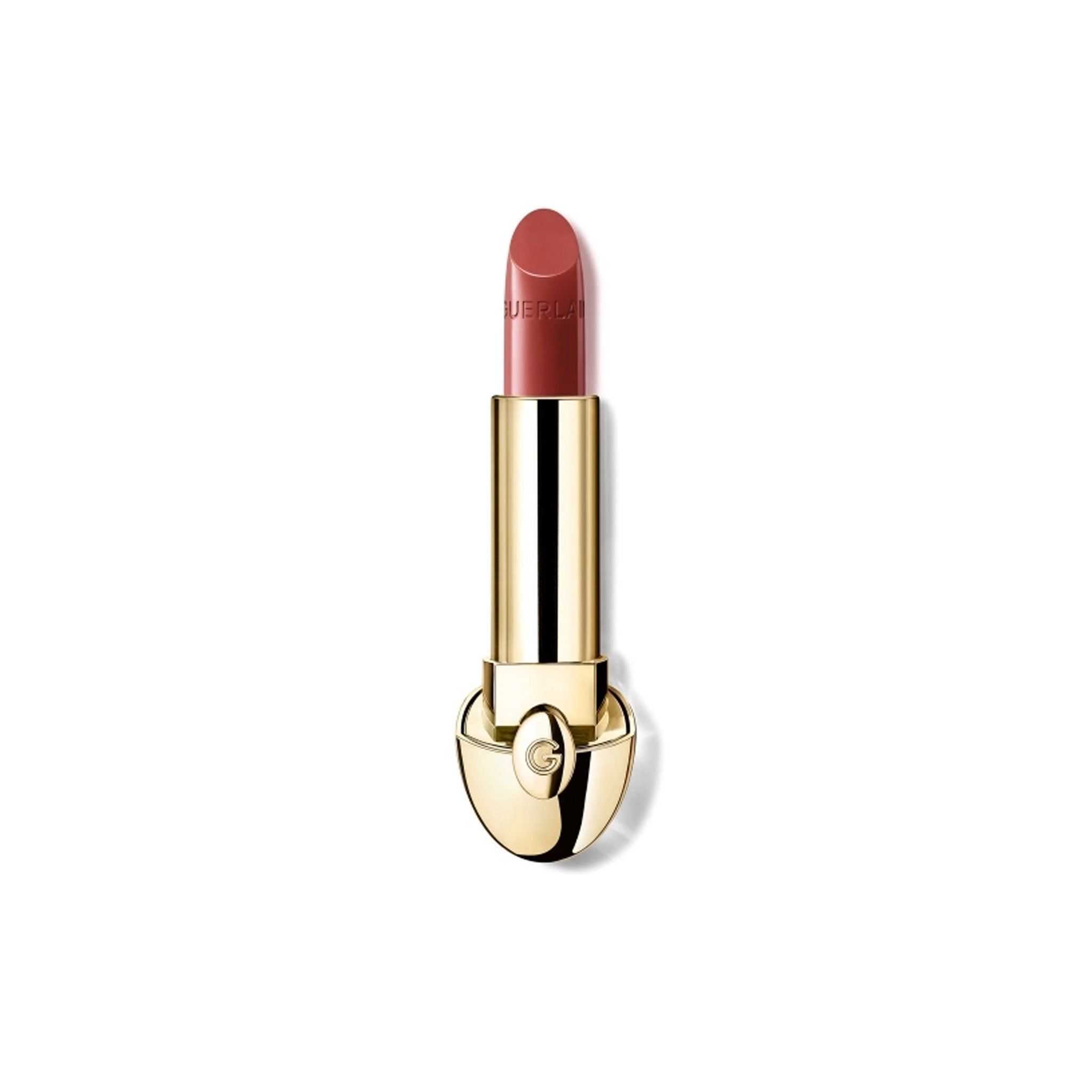 Guerlain Rouge Lipstick Refill 319 3,5 g