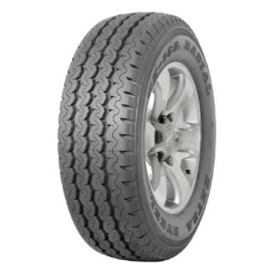 Maxxis UE-168 ( 145/80 R12C 86/84N 8PR )