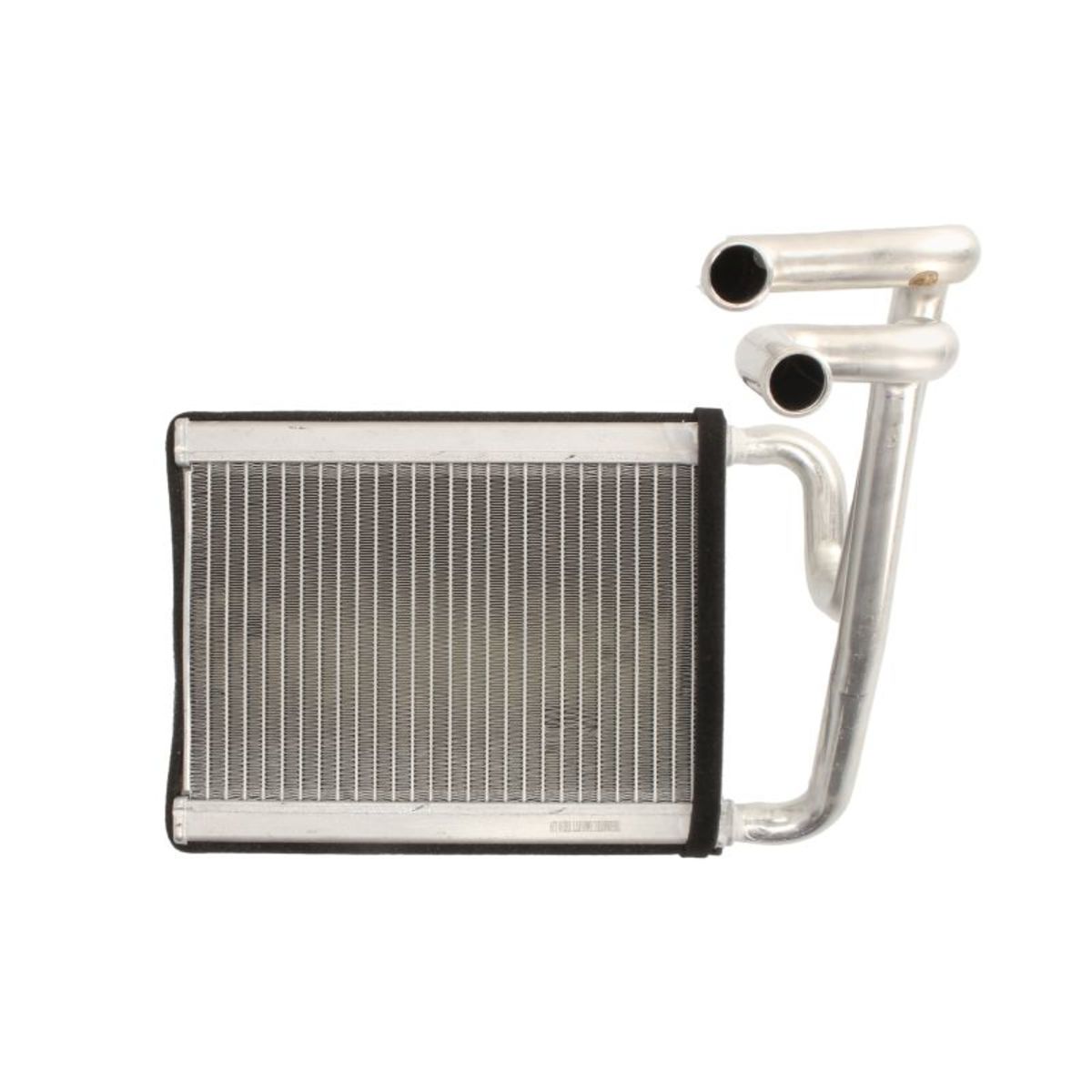 Lämmityslaitteen kenno THERMOTEC D60518TT