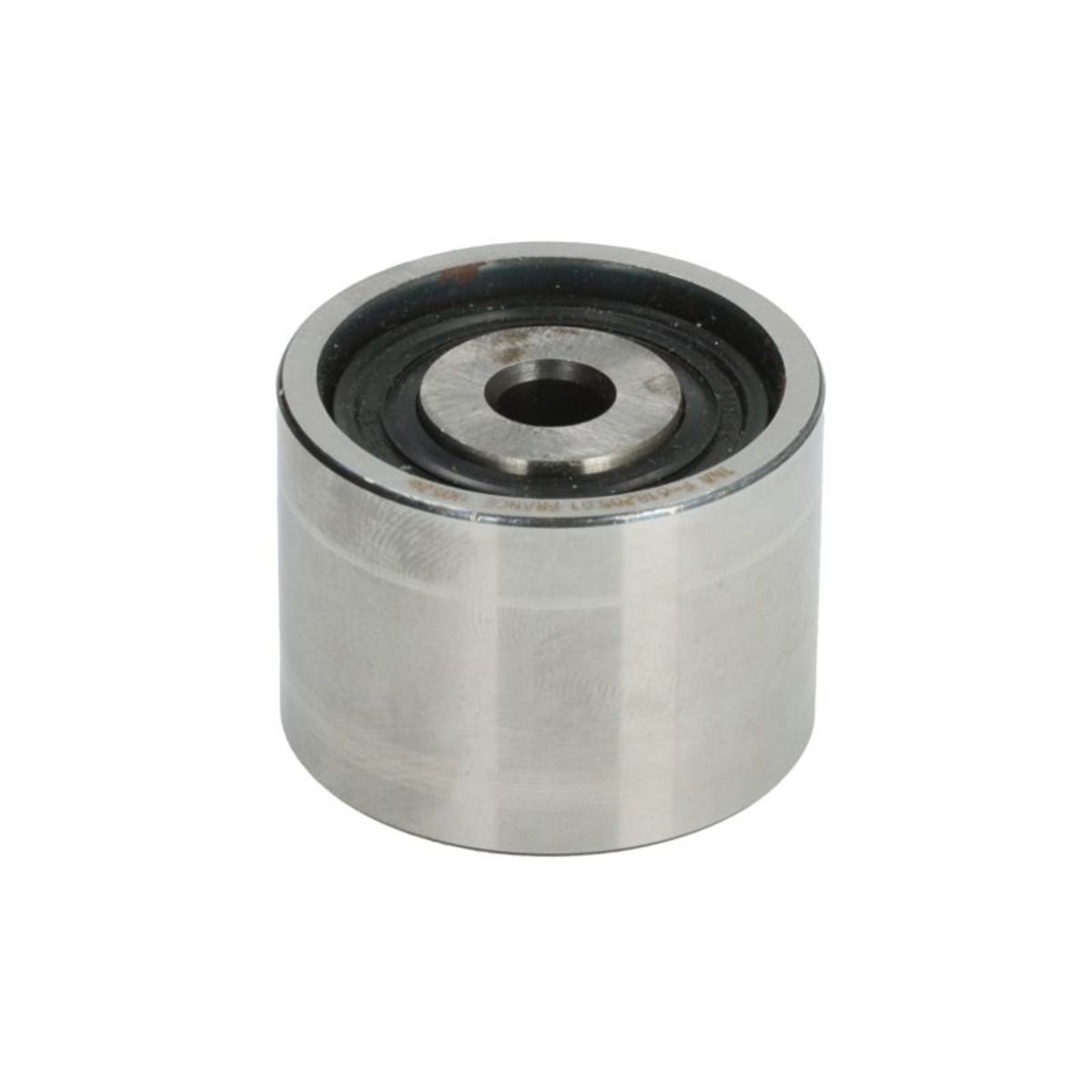 Ohjainrulla, hammashihna SNR GE357.43