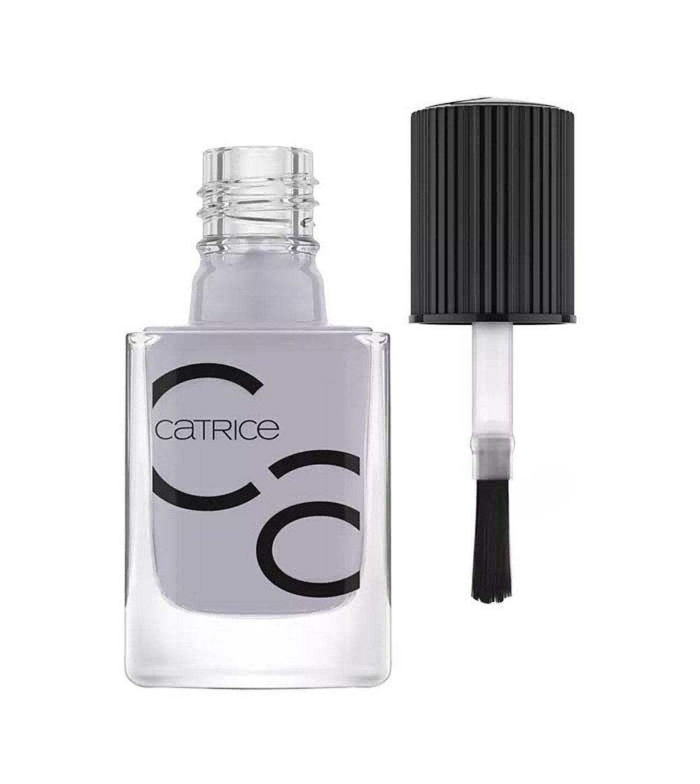 Catrice Iconails Geelkynsilakka 148-Koala Ty Time 10,5ml