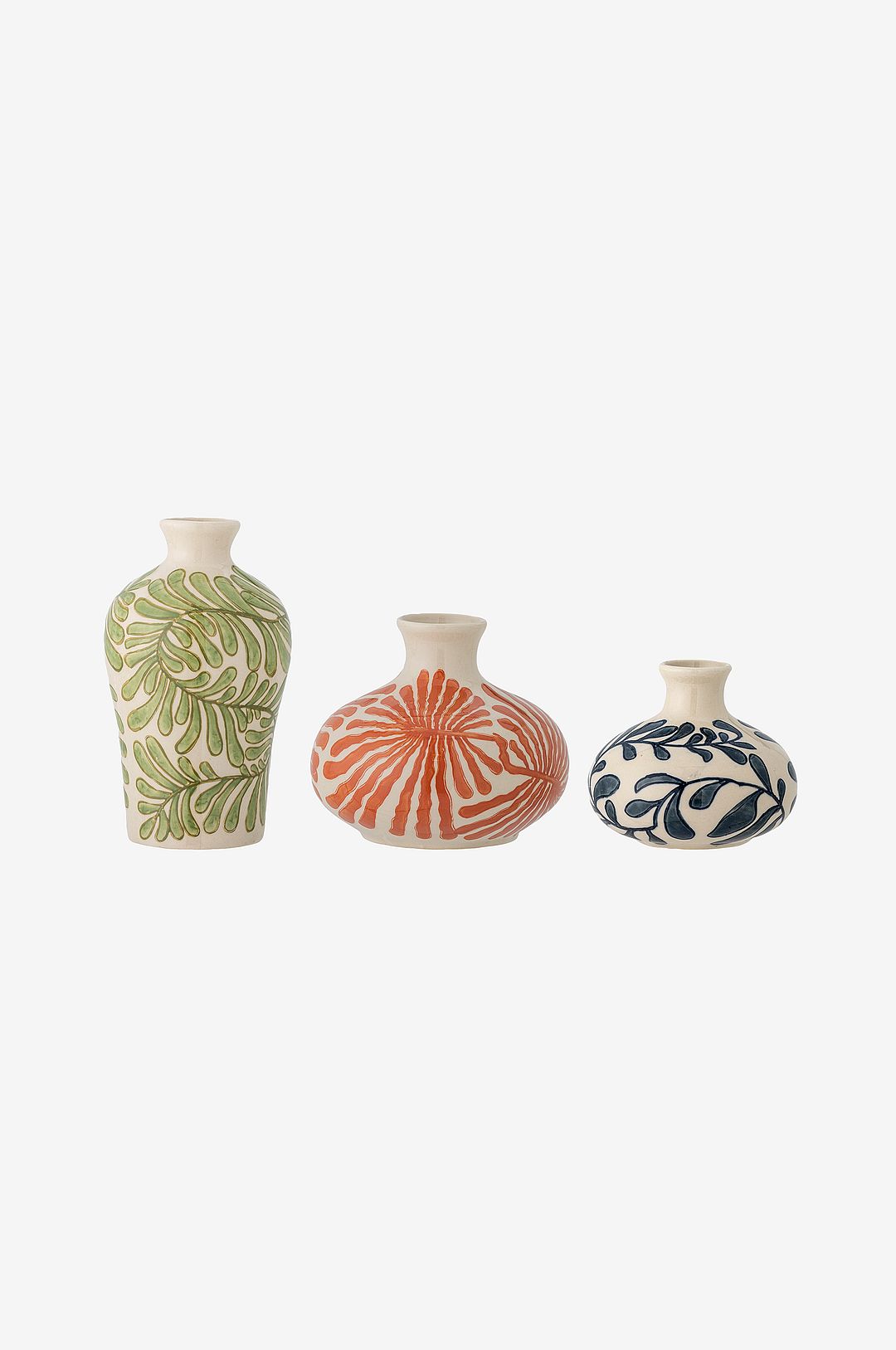 Creative Collection Fauni