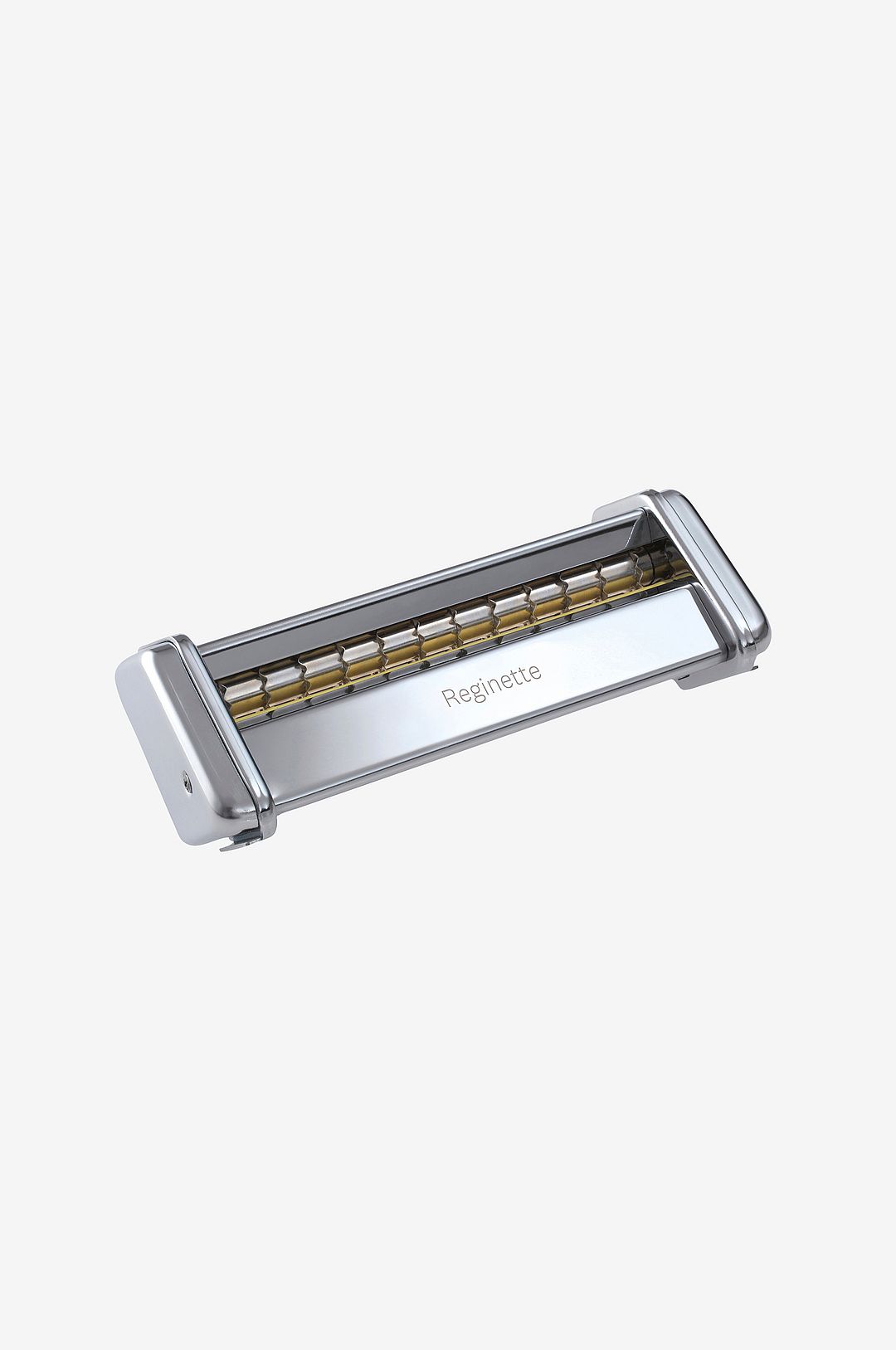 Marcato Reginette 12mm