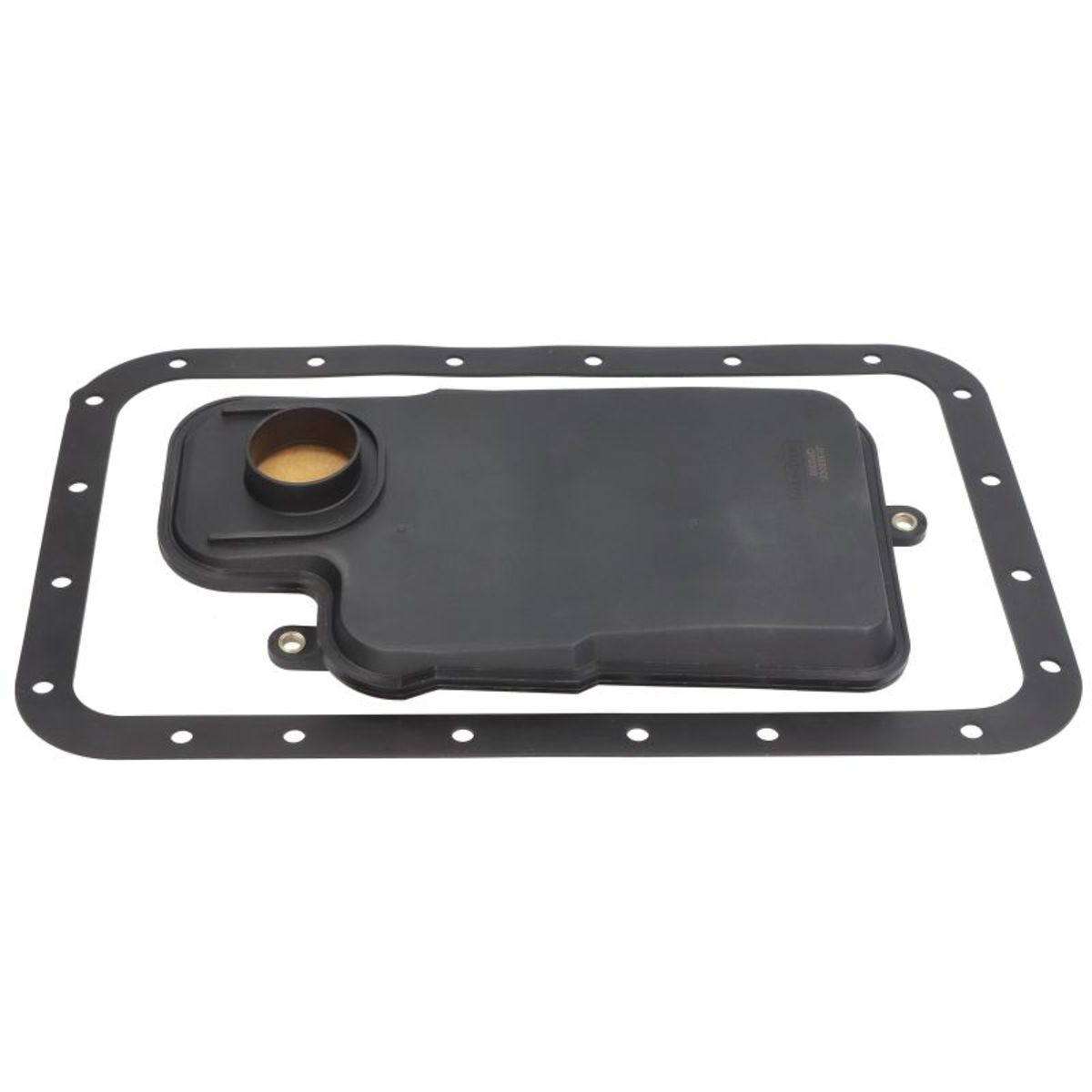 Hydrauliikkasuodatinsarja, automaattivaihteisto HERTH+BUSS JAKOPARTS J1355005