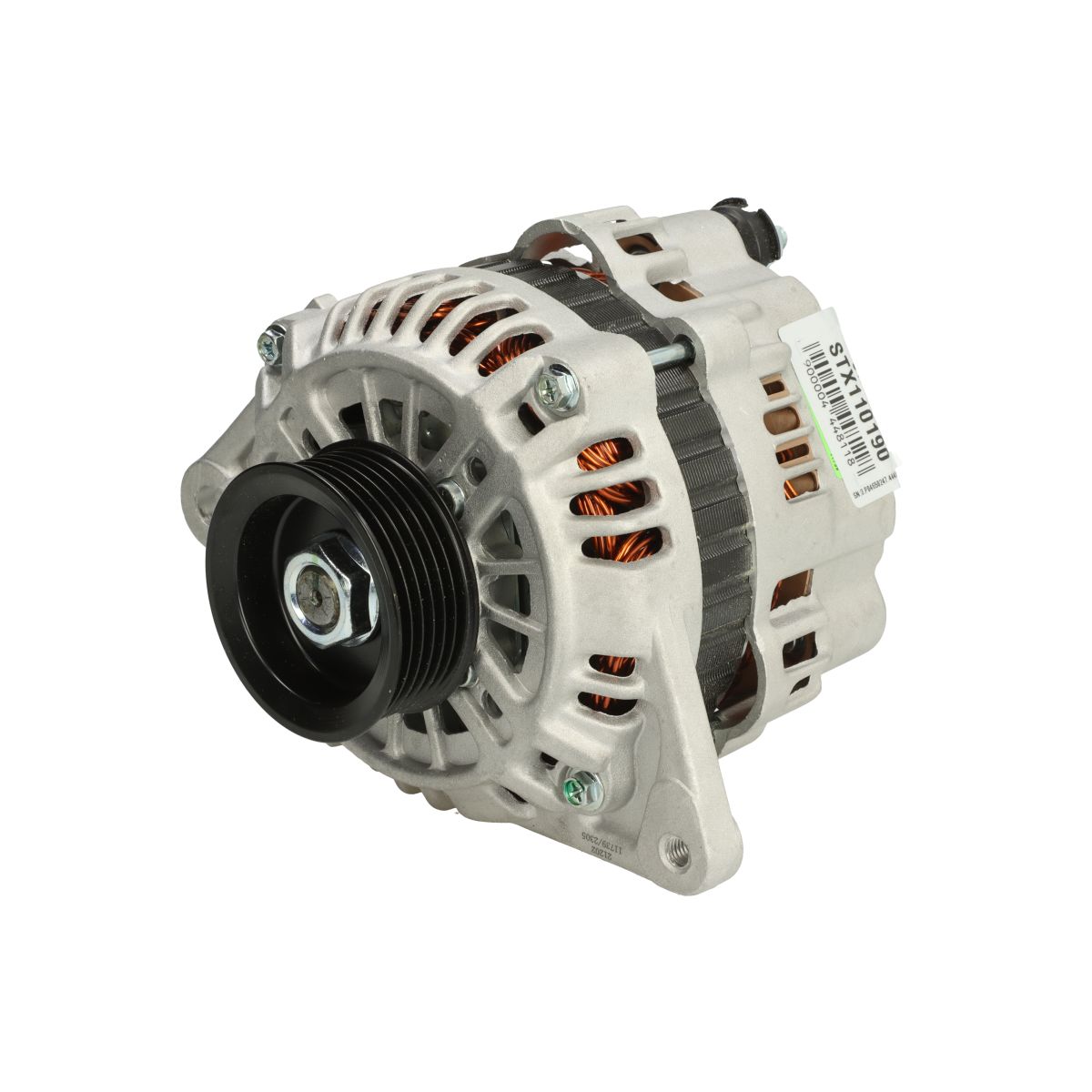 Laturi STARDAX STX110190R